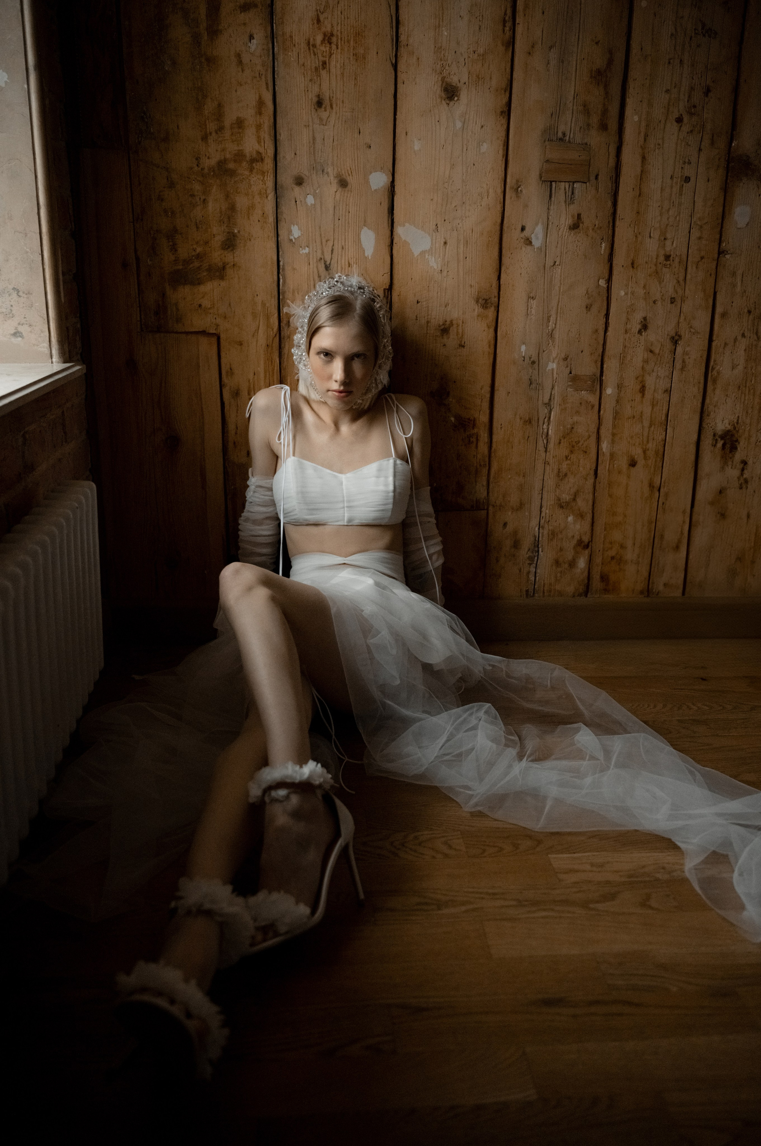 Twelvereasons. Свадебный фотограф МОСКВА, КРЫМ, СМОЛЕНСК АЛЯ КОНОВАЛОВА