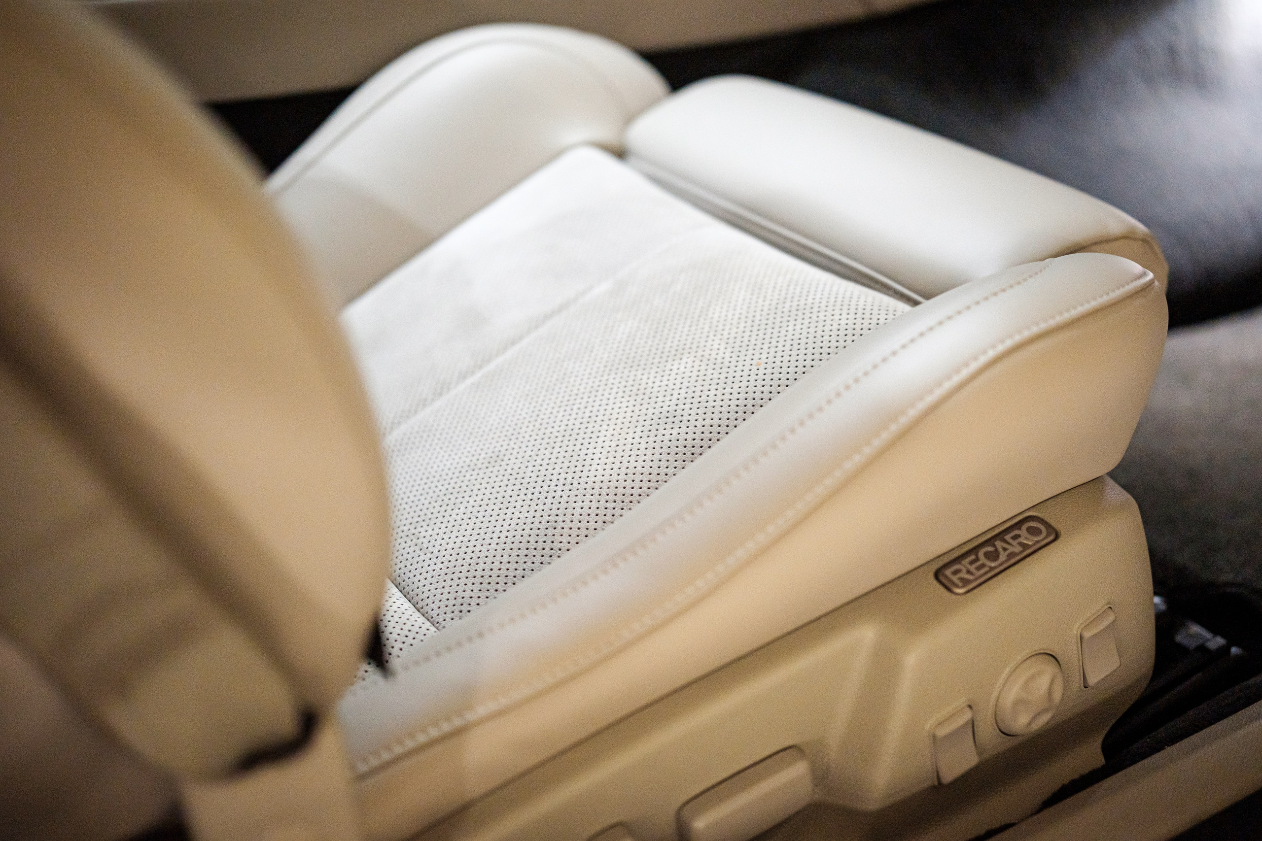 Кэдди. Алексей Никифоров фотограф Москва, Химки