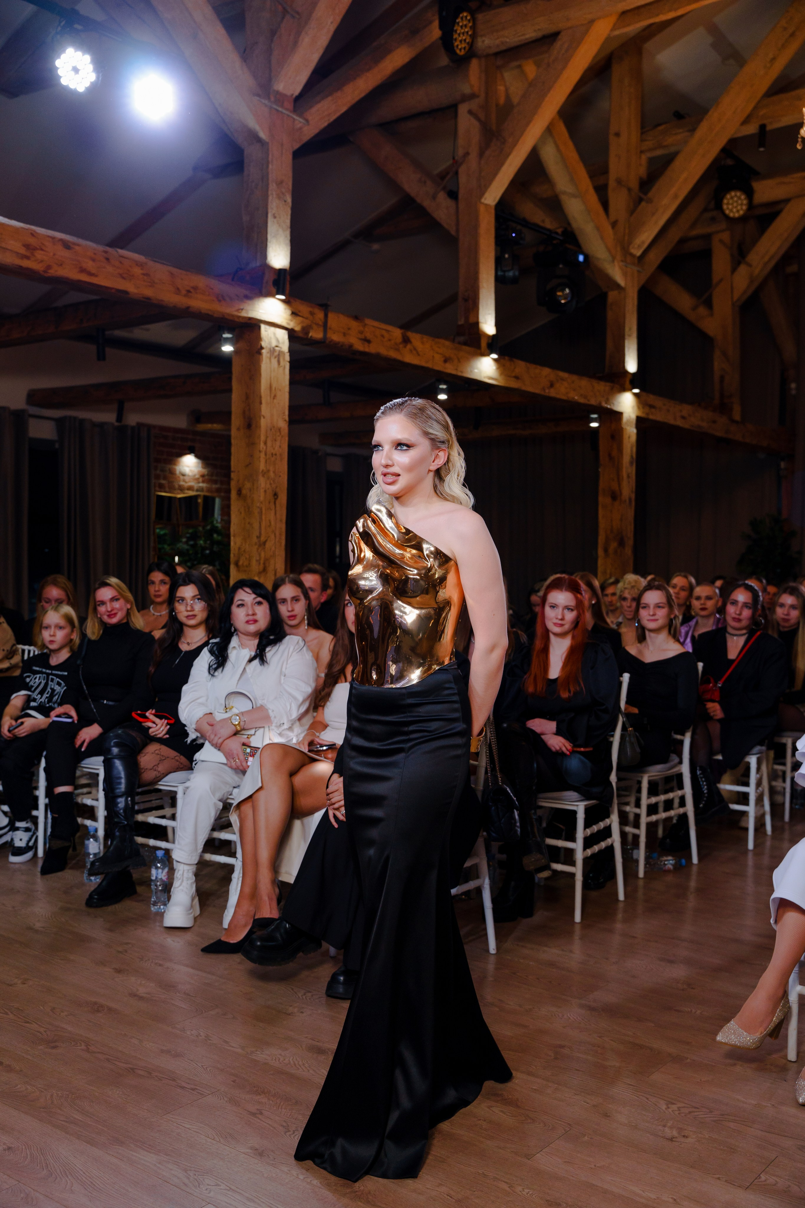 Репортажный фотограф Москва. Репортажный фотограф Москва Сергей Дружинин