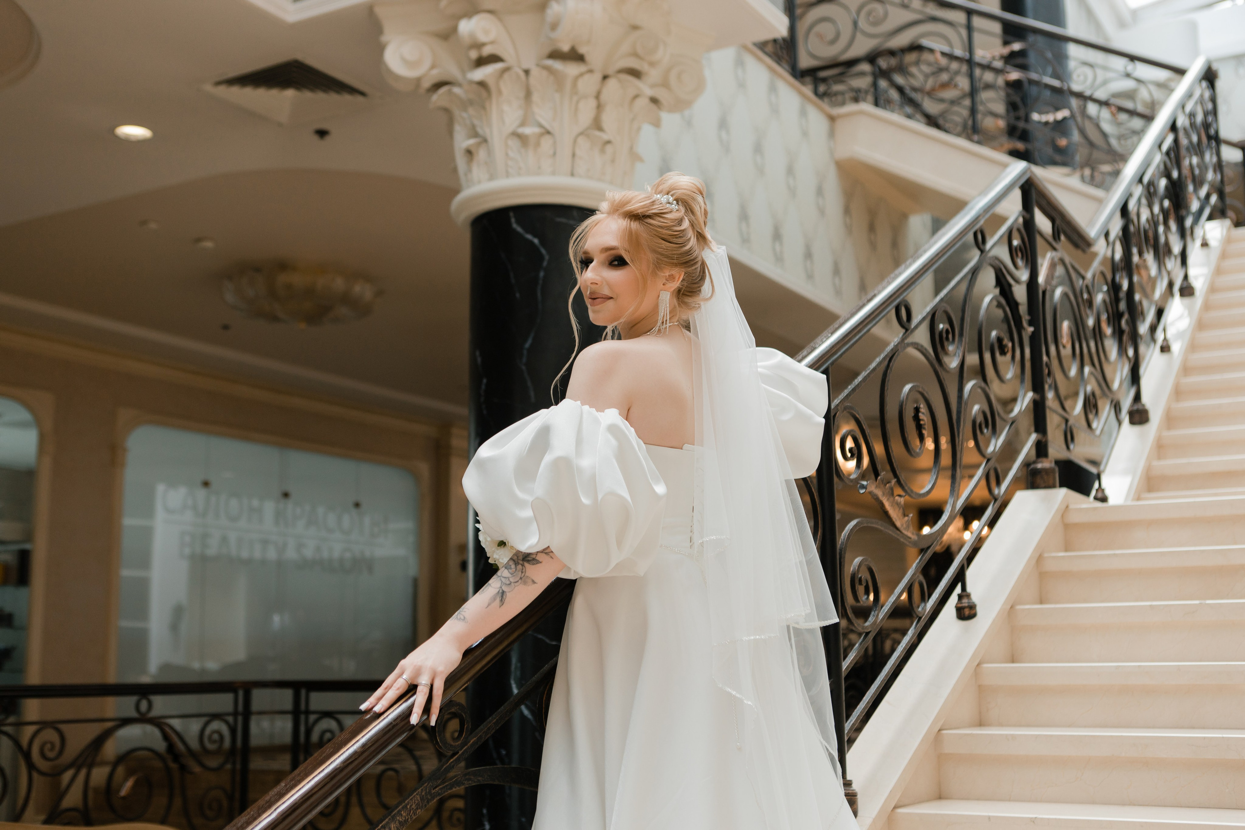 Павел и Ангелина. Видеосъемка и фотосъемка свадеб. Фотограф и оператор на свадьбу. Видеосъемка подкастов, собственная видео-фотостудии. Предметная фотосъемка