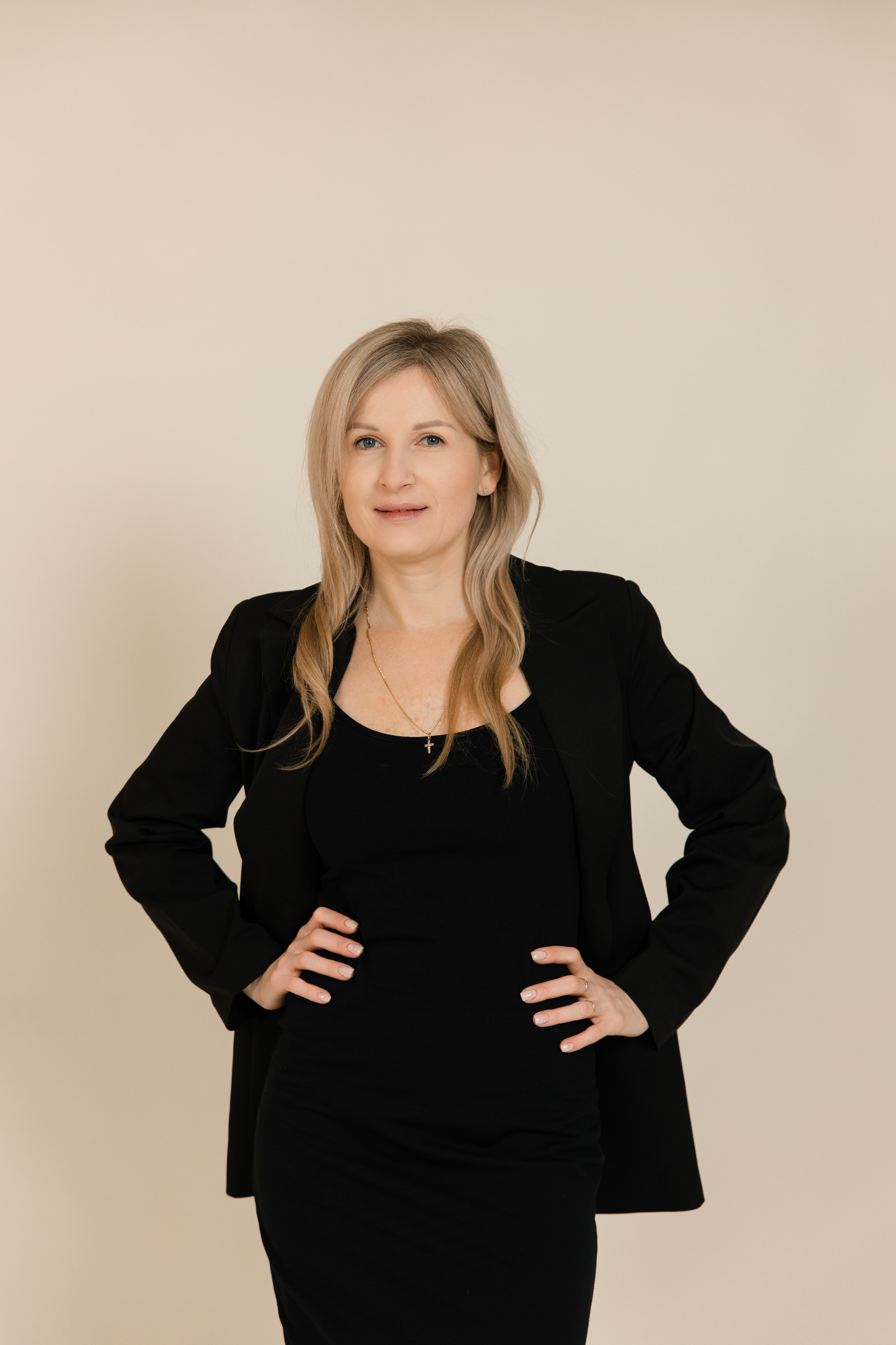 Set 3. Видеосъемка и фотосъемка свадеб. Фотограф и оператор на свадьбу. Видеосъемка подкастов, собственная видео-фотостудии. Предметная фотосъемка