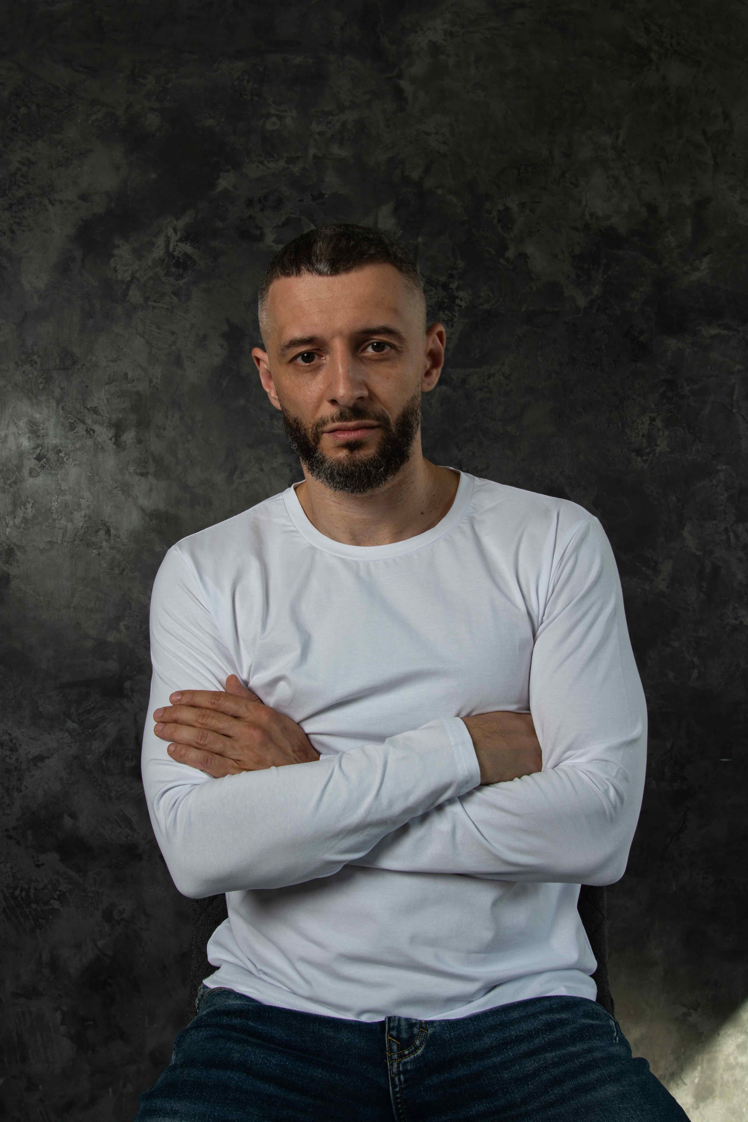 Коммерческая фотосессия в Москве | Заказать фотосессию — Клинова Ирина. Коммерческий и портретный фотограф в Москве Ирина Клинова