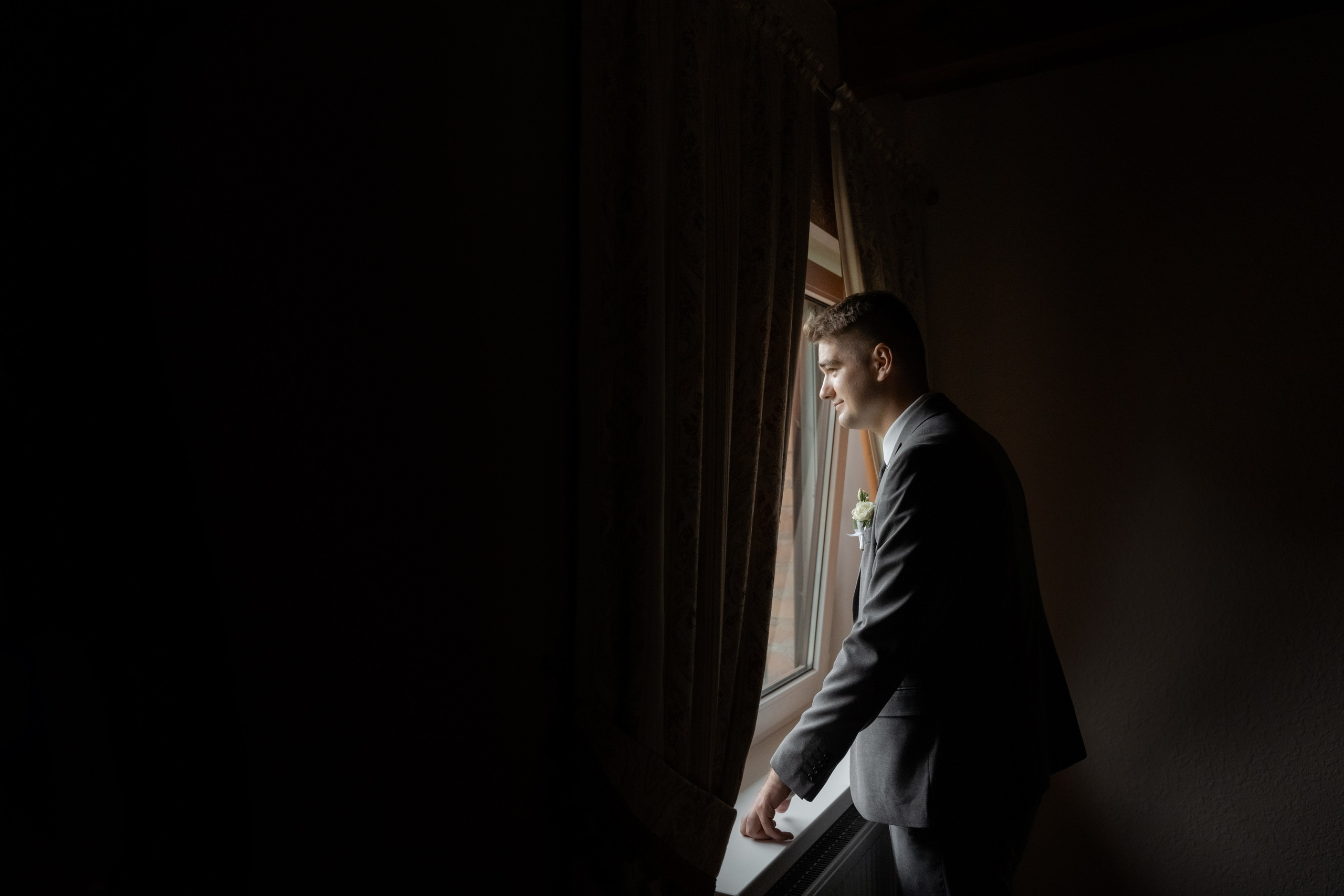 Свадебная вечеринка. Свадебный и семейный фотограф | Слоним, Гродно| Варя Режа́бек