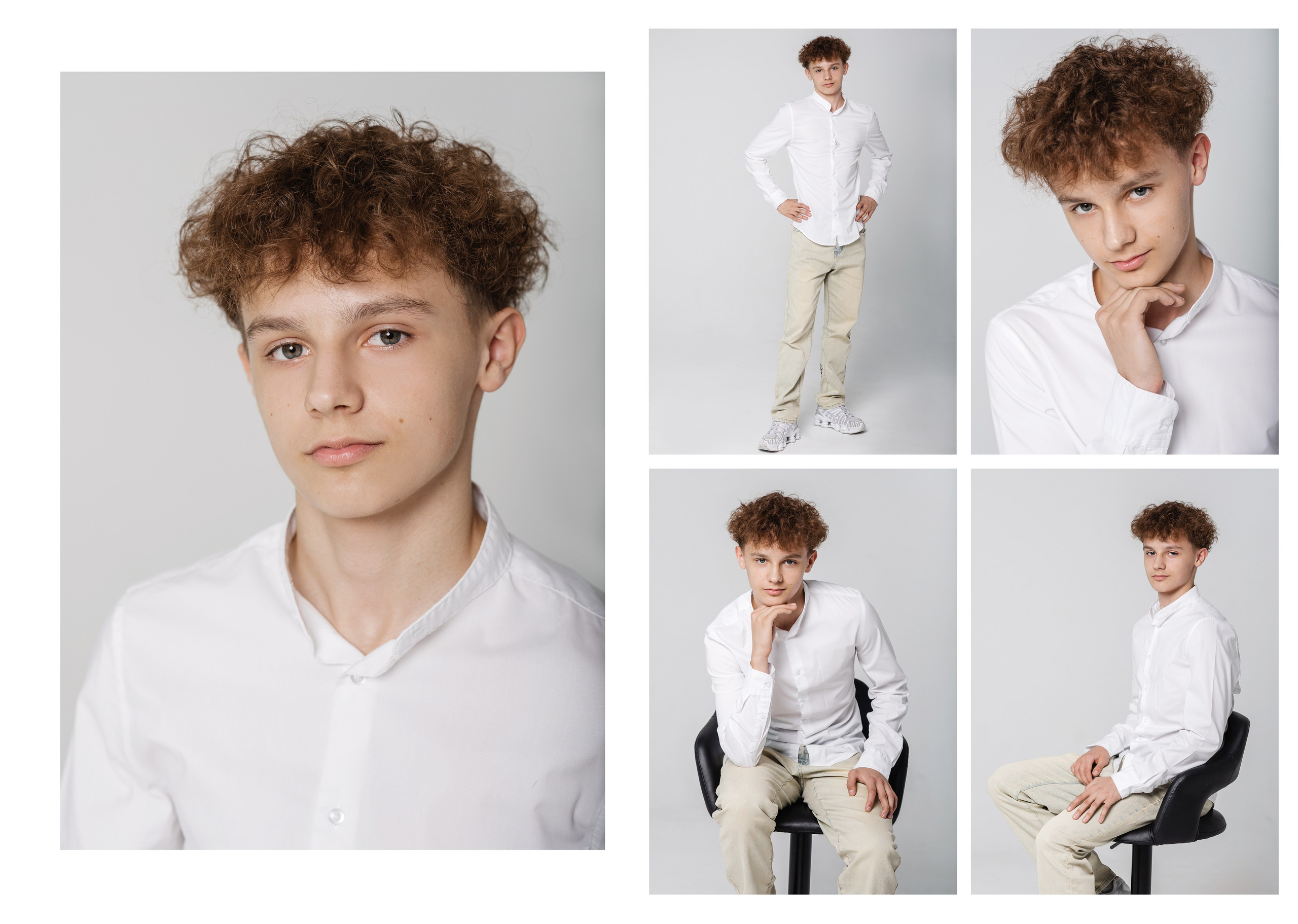 Фотограф Кристина Черникова — Москва | Семейные съёмки и фотоальбомы