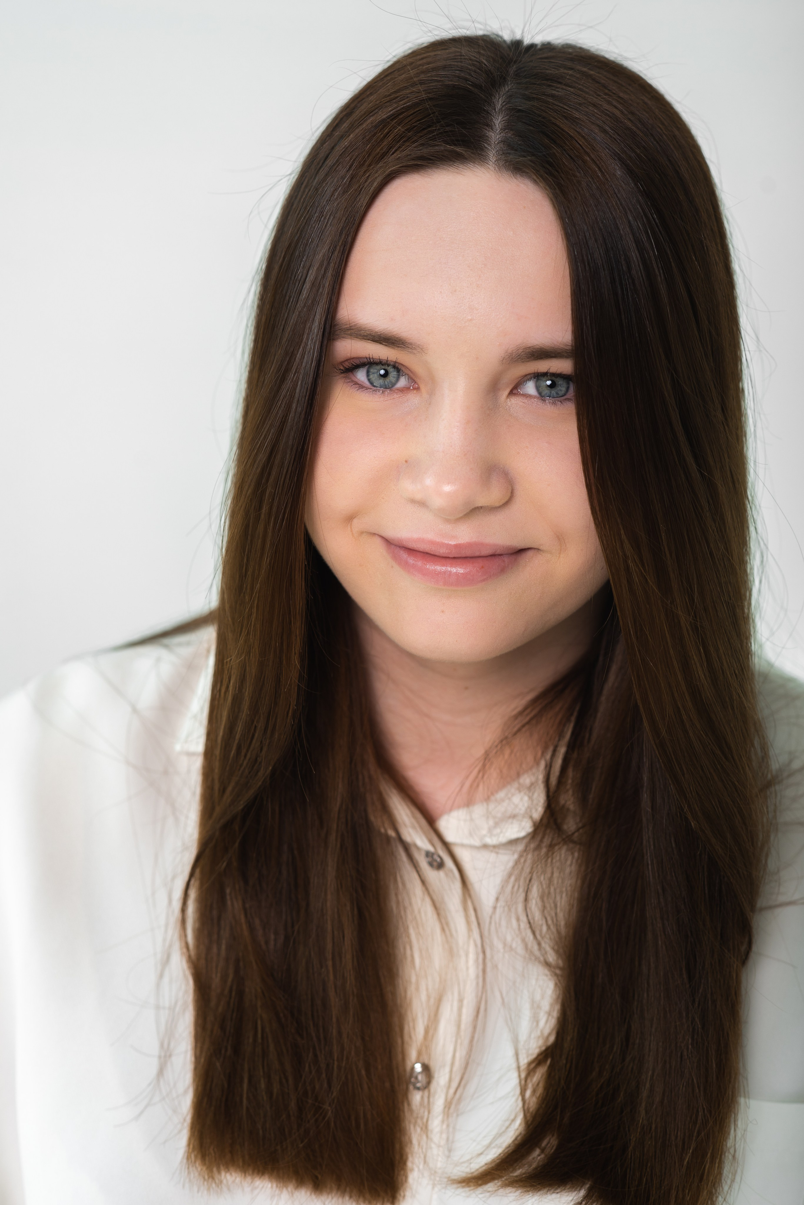 Фотосессия 9 класса — Кристина Черникова. Фотограф Кристина Черникова — Москва | Семейные съёмки и фотоальбомы