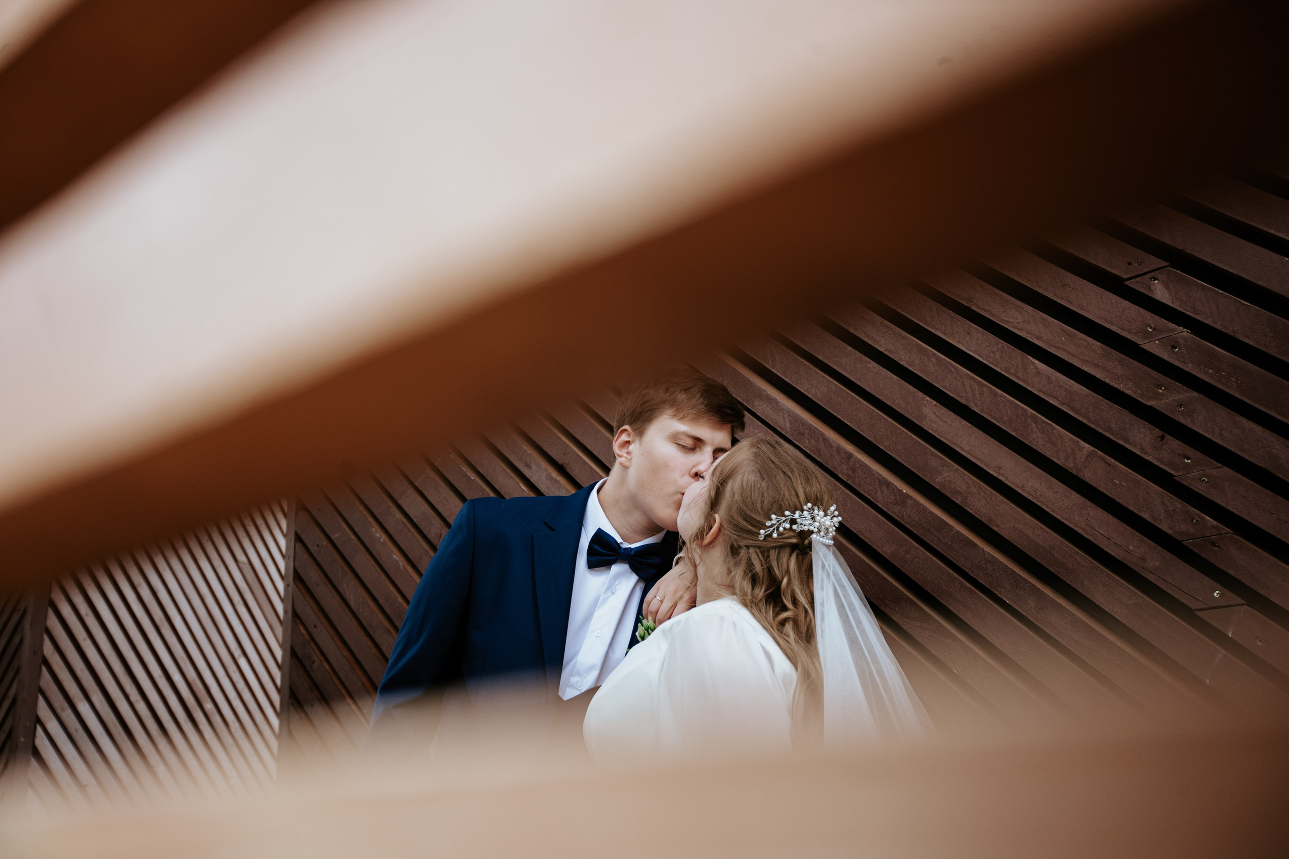 Now & forever. Фотограф Елизавета Маслова. Москва. Art, Fashion