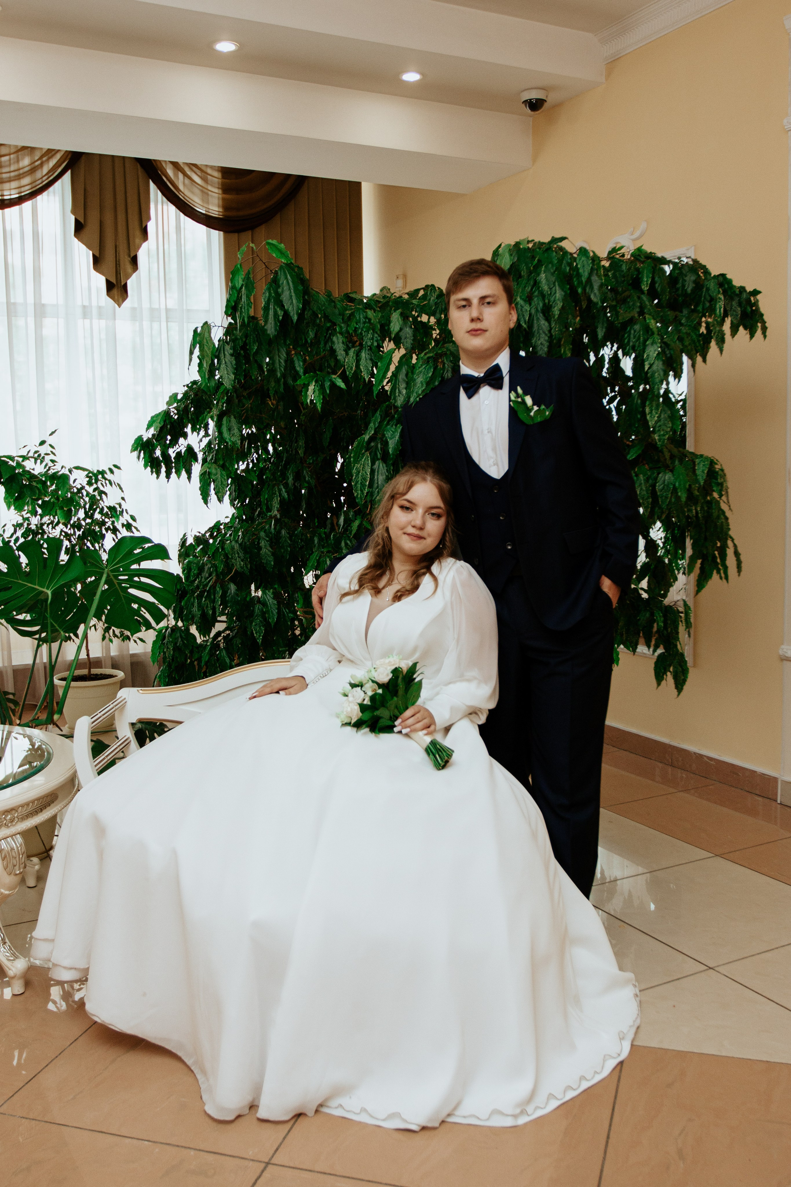 Now & forever. Фотограф Елизавета Маслова. Москва. Art, Fashion