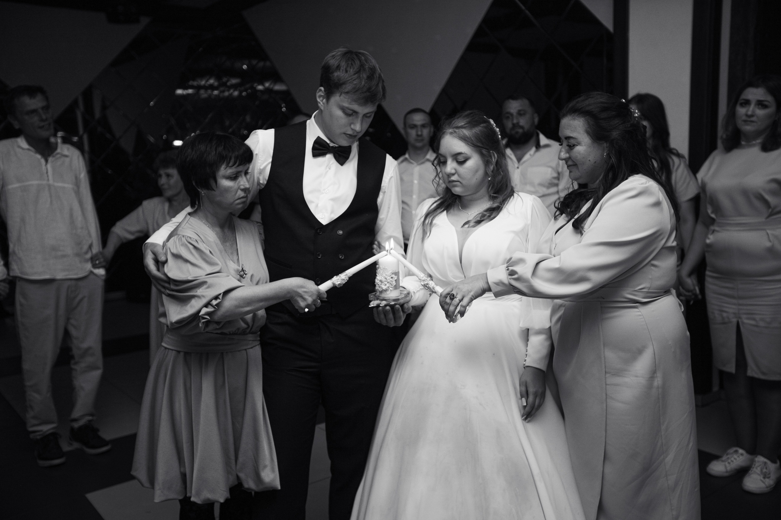 Now & forever. Фотограф Елизавета Маслова. Москва. Art, Fashion