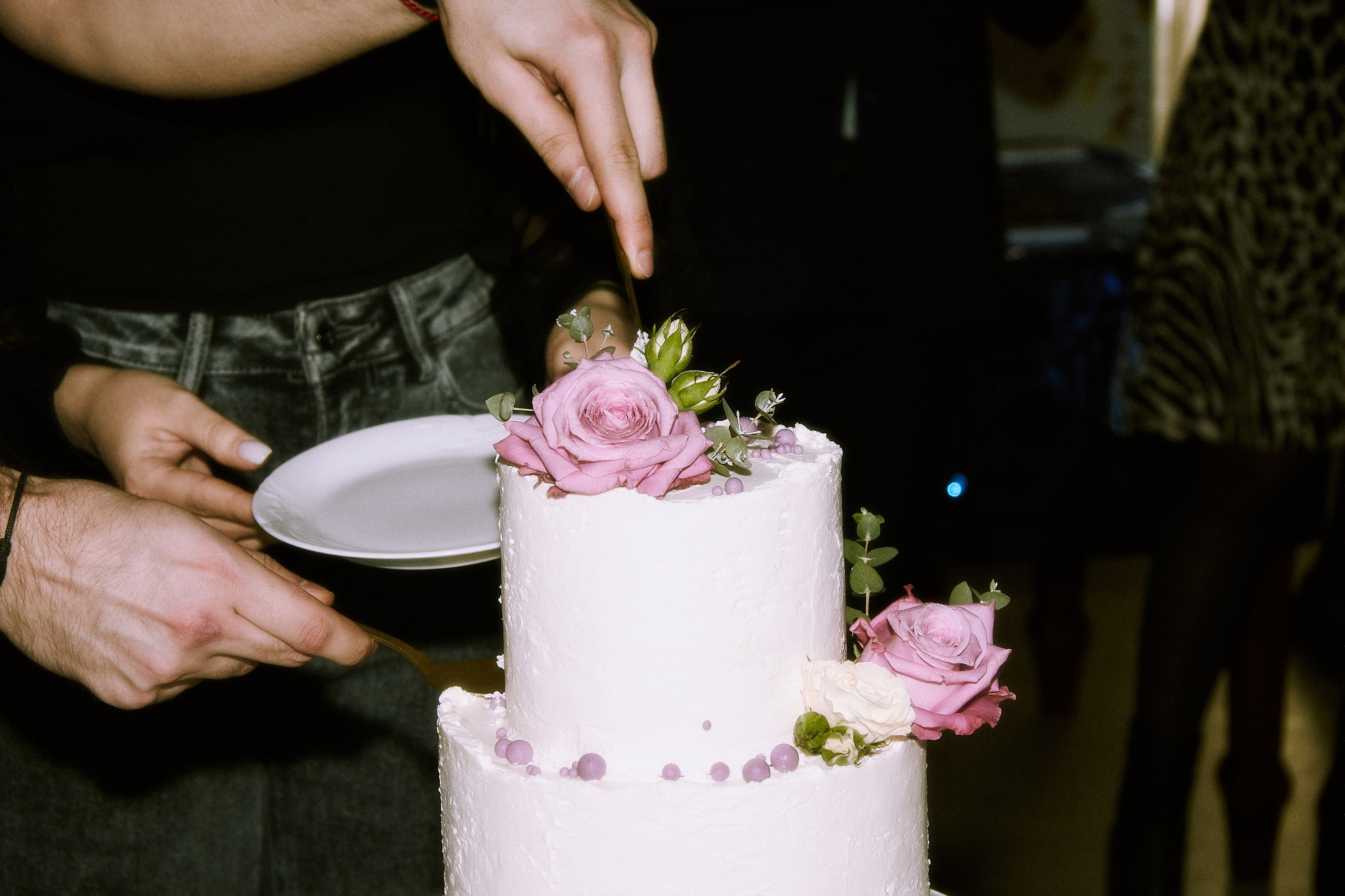 WEDDING EXHIBITION 2024. Фотограф Елизавета Маслова. Москва. Art, Fashion