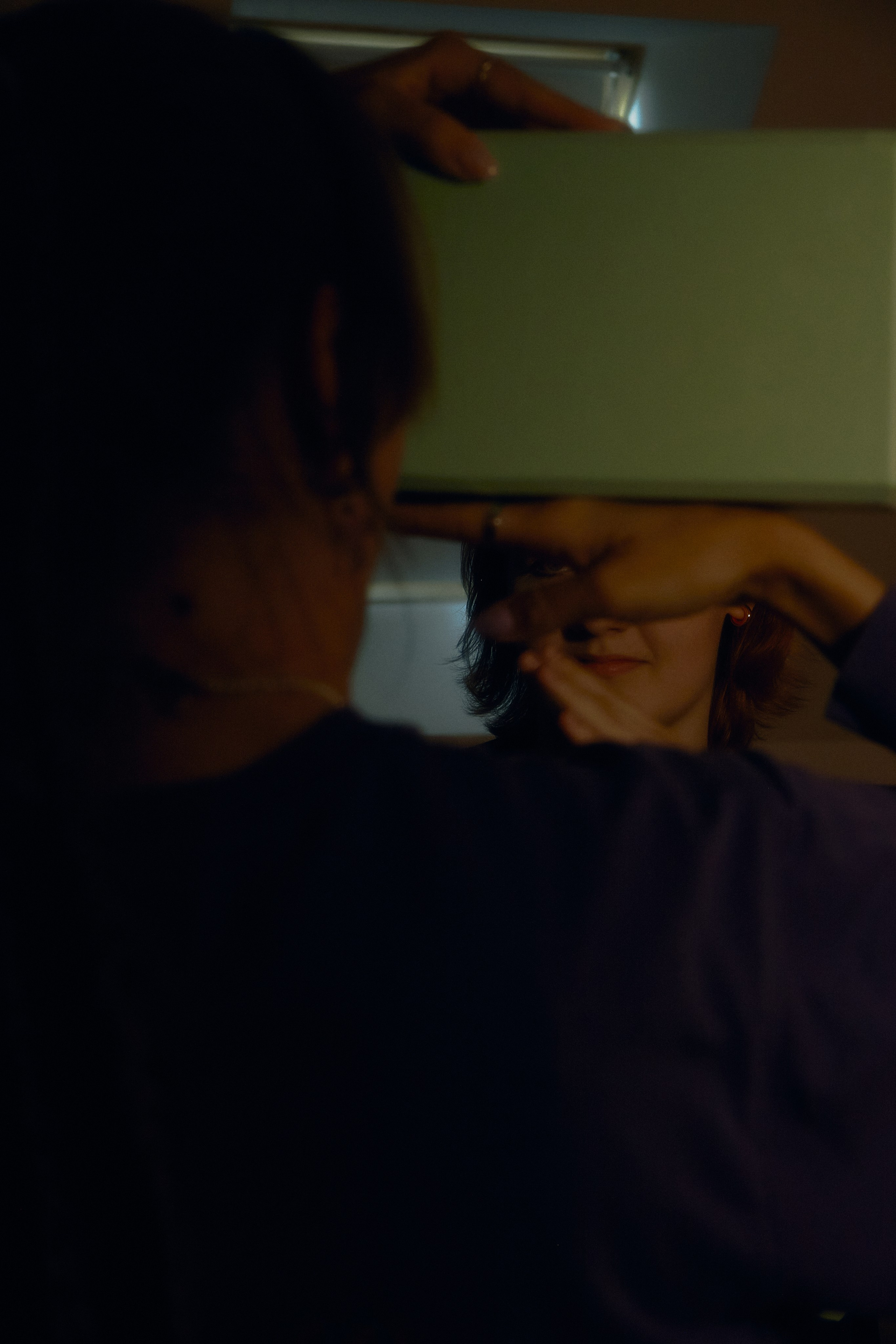 DANCE JAM. Фотограф Елизавета Маслова. Москва. Art, Fashion