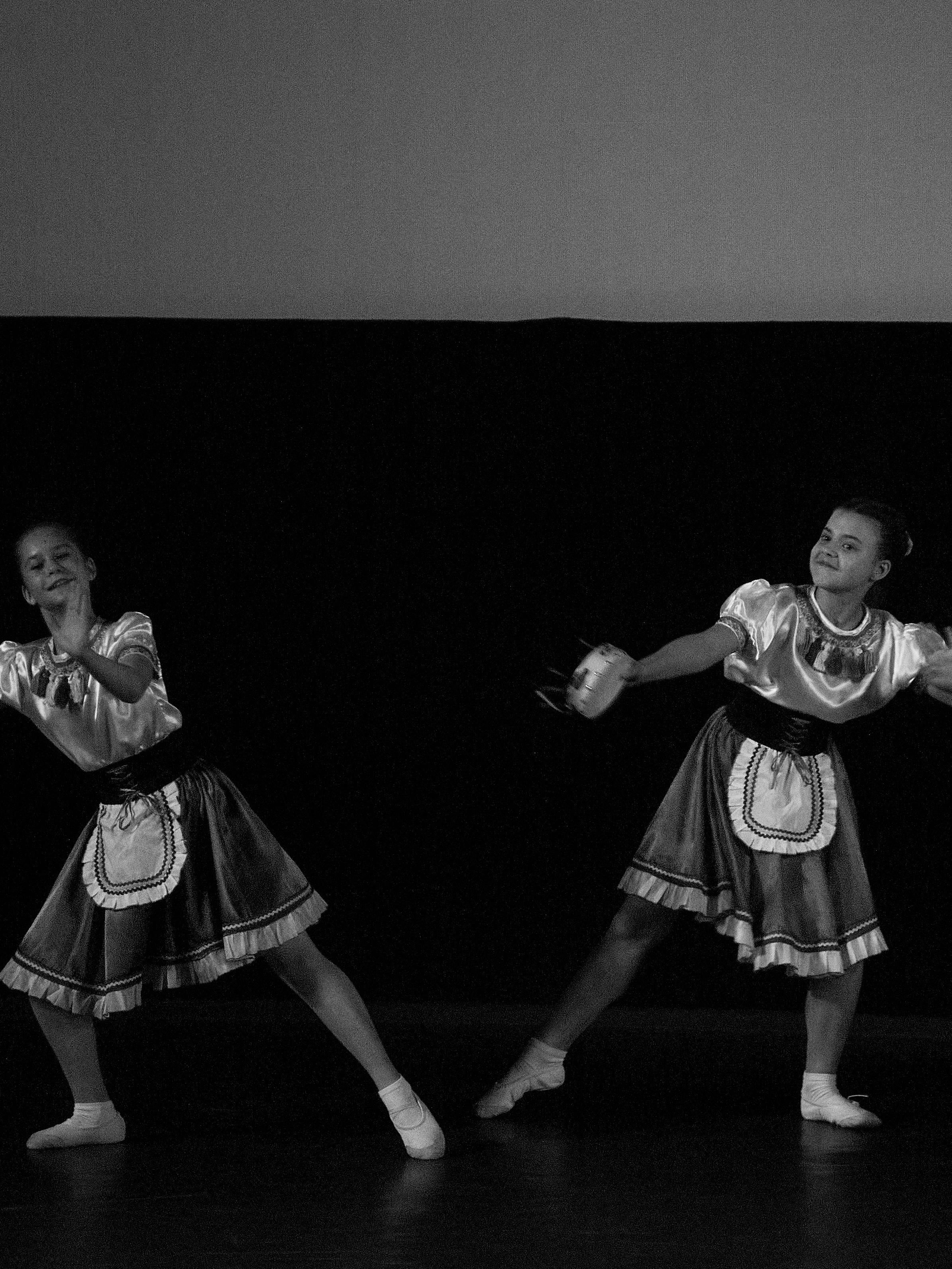 Breath before the forte. Фотограф Елизавета Маслова. Москва. Art, Fashion