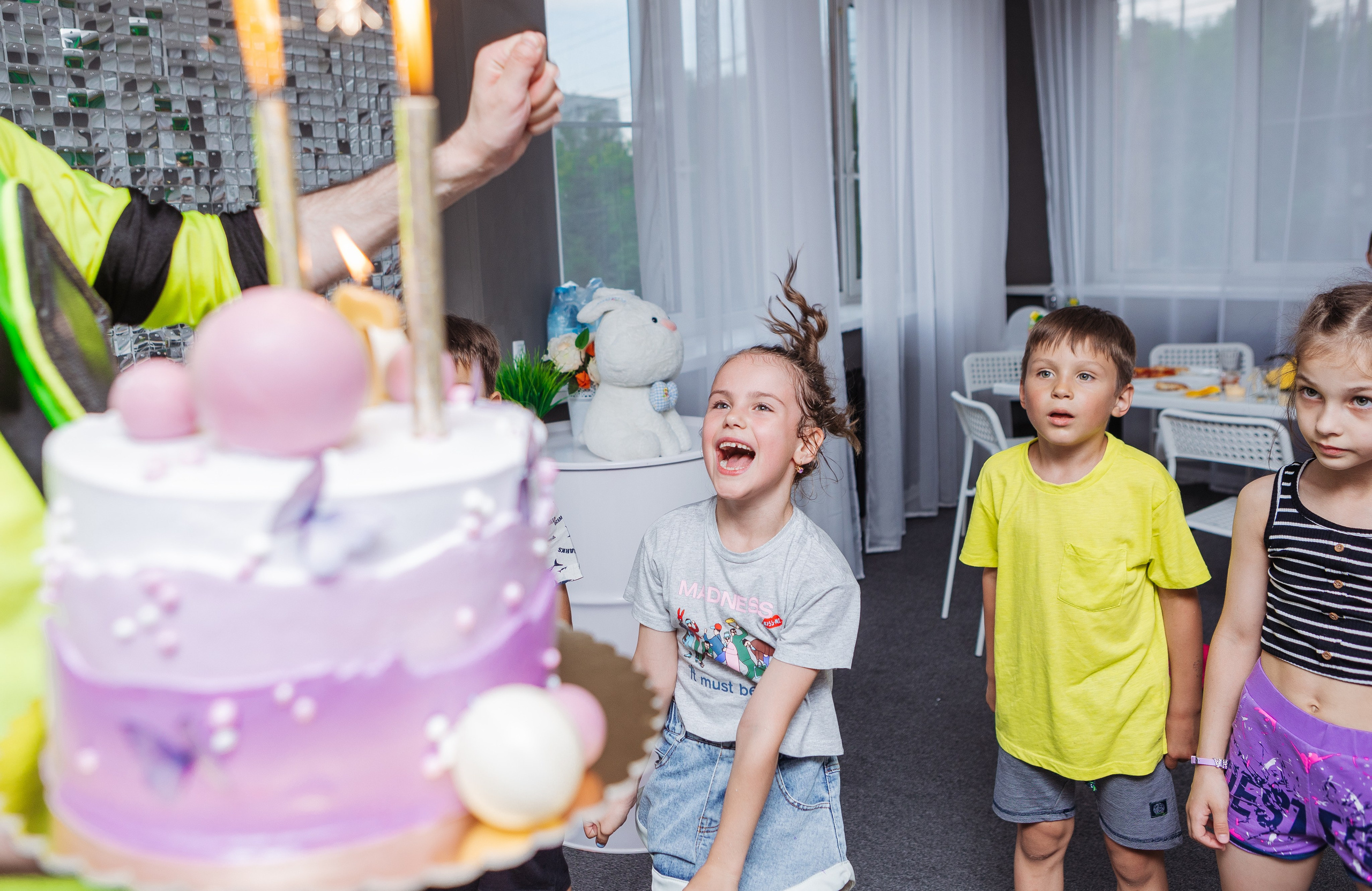 Репортажные. Свадебный и семейный фотограф.Екатерина Булич. Красноярск