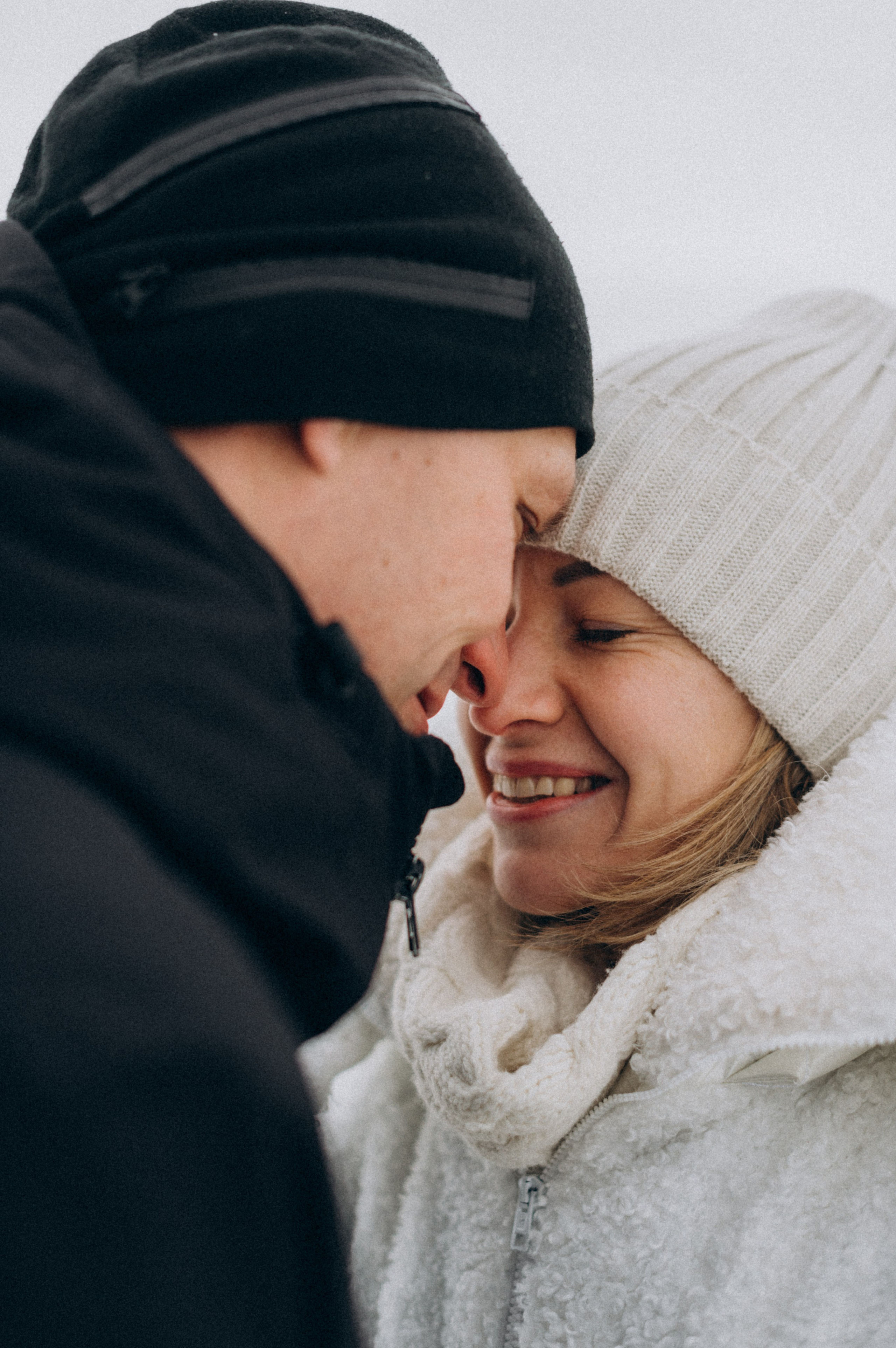 Каток. Фотограф Наталья Могилевская Мурманск Териберка Сейдозеро Рыбачий