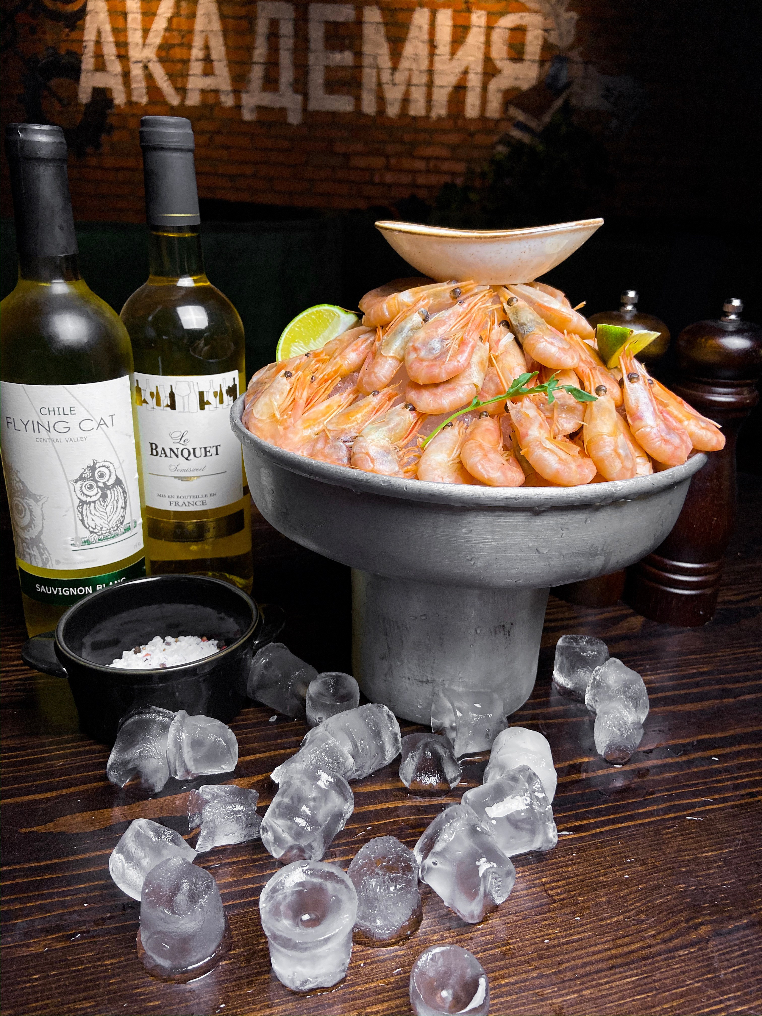 Food Съемка. Фотограф Вячеслав Полушкин