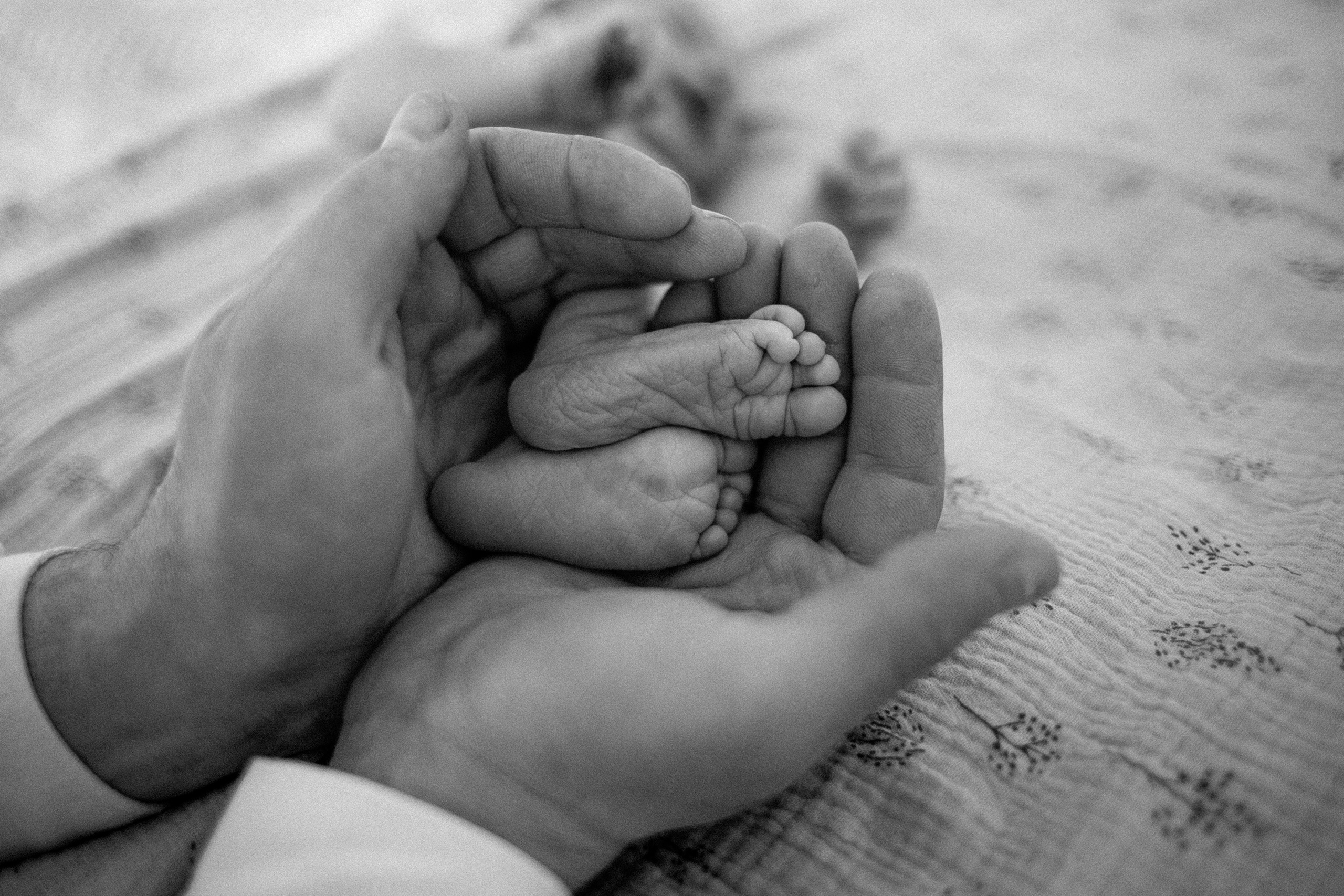 Семейная съемка. Фотостудия Location. Женский фотограф в Саратове Анастасия Вишневская