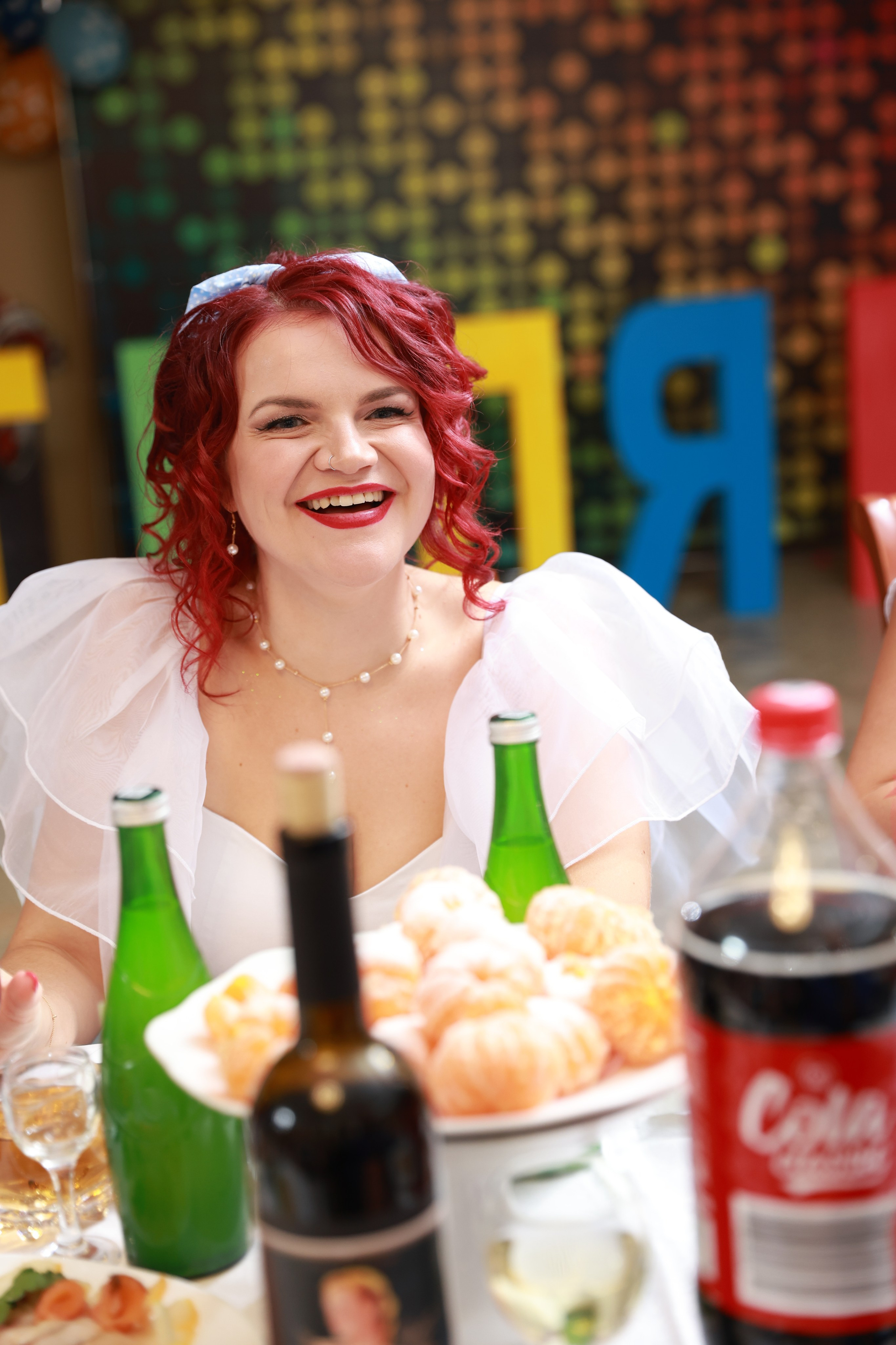 СТИЛЯГИ 14.12.2024. Семейный и свадебный фотограф в Воронеже Людмила Трифонова