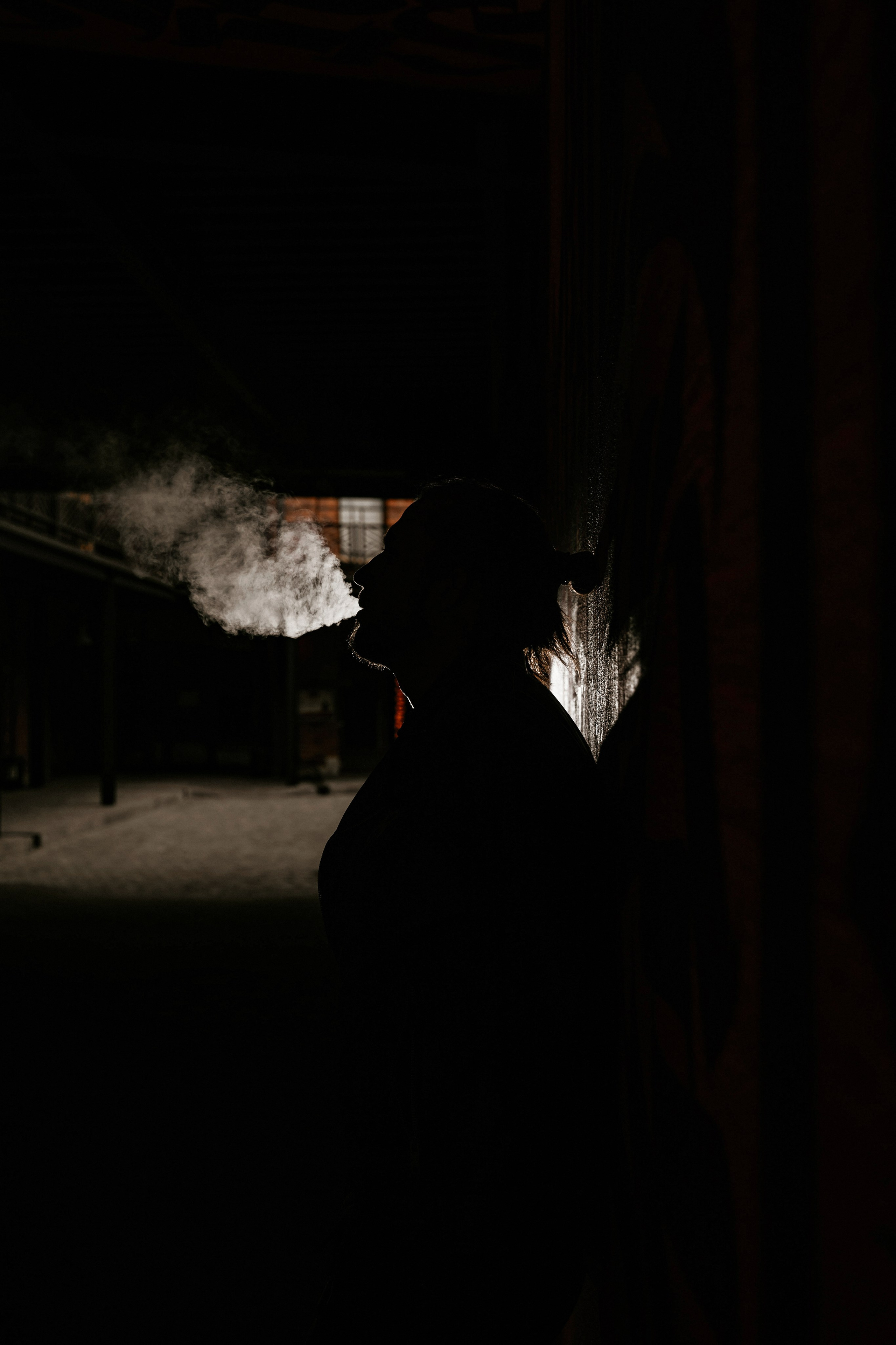 Владимир. Фотограф в Санкт-Петербурге Ангелина Волкова