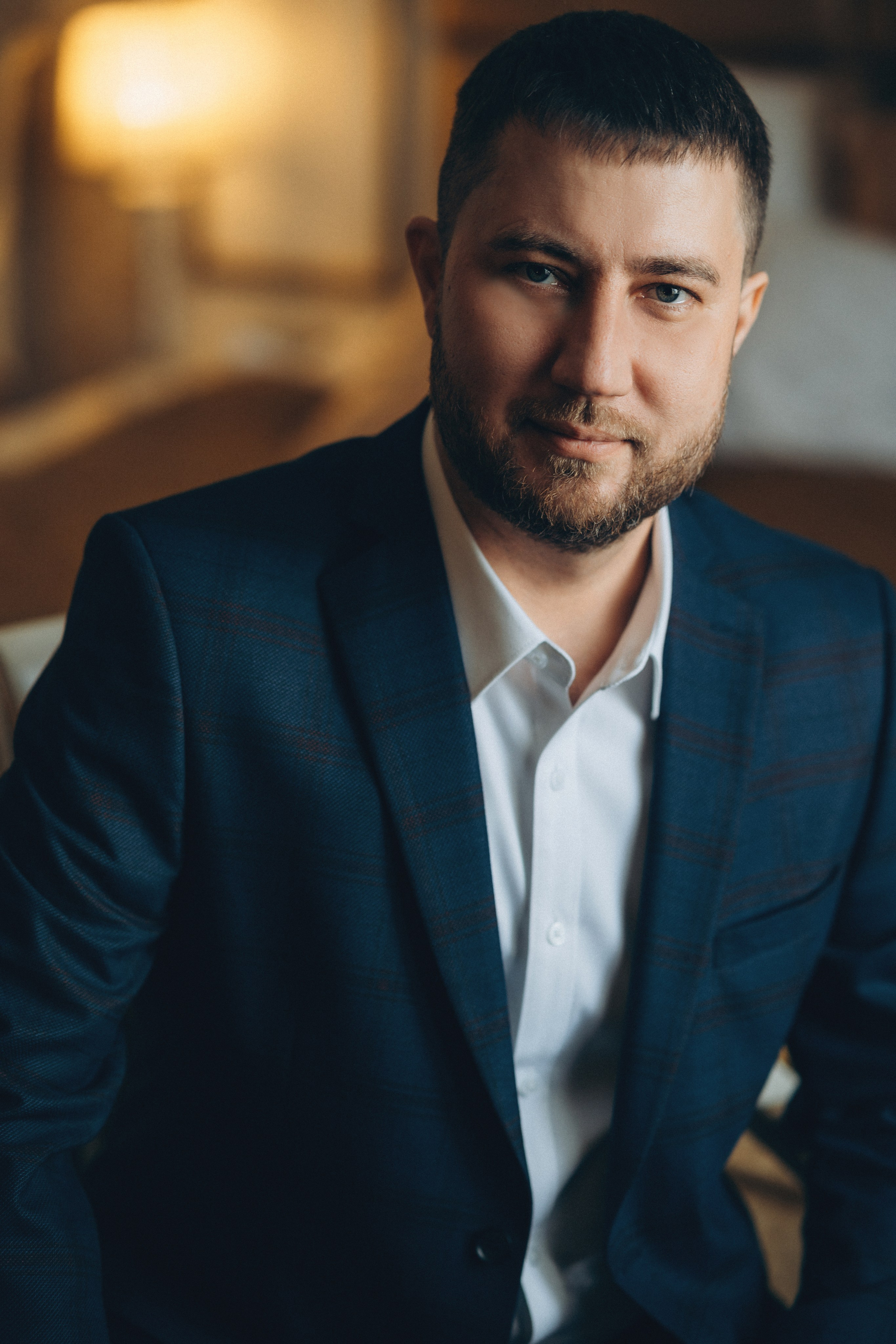 Сборы и регистрация «ПушкинЪ». Фотограф Ангарск Иркутск Ксения Король