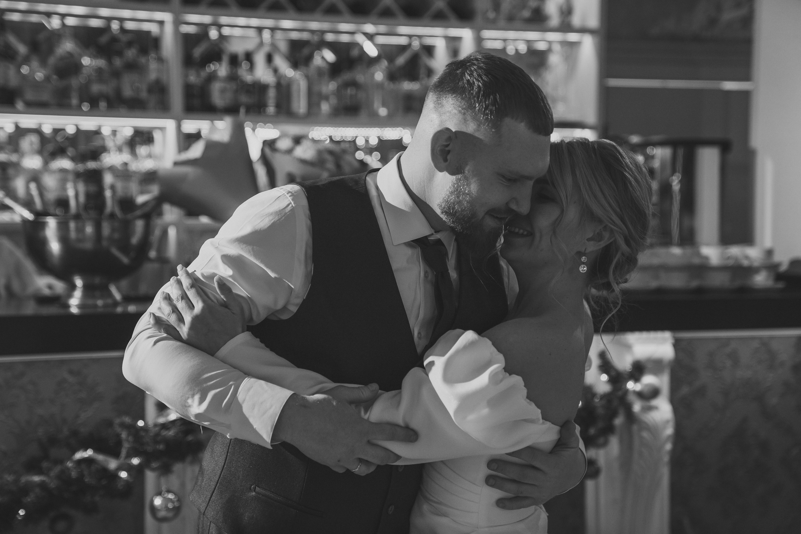 Отель «ПушкинЪ». Фотограф Ангарск Иркутск Ксения Король