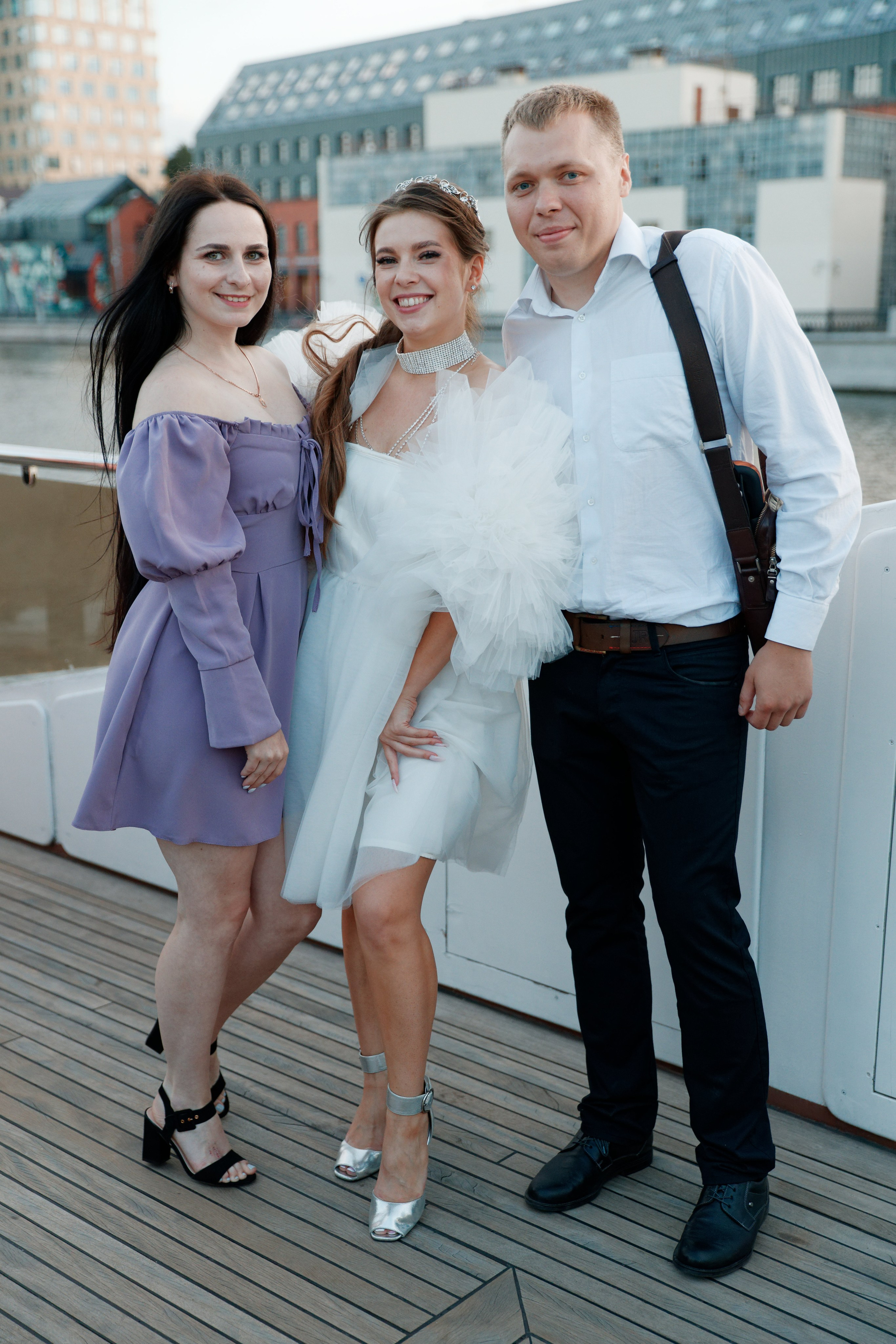 Александр и Екатерина. Видеограф Павел Борисов | Москва | СПБ | Брянск