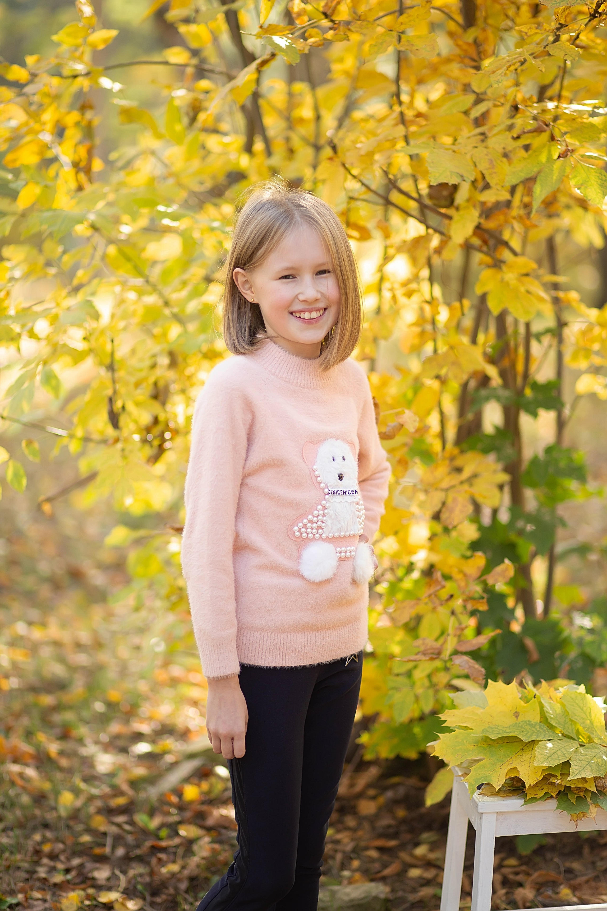 Фотосессия на природе. Семейный и детский фотограф в Нижнем Новгороде