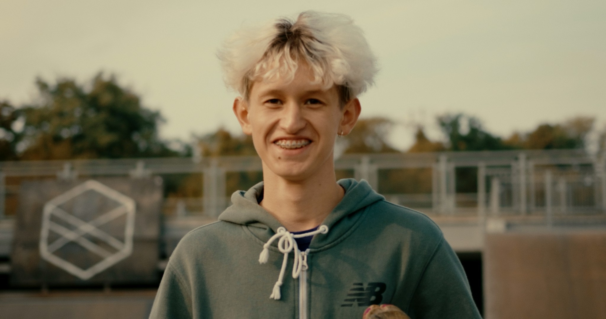 Commercial. NIKOLAY KUKSIN COLORIST