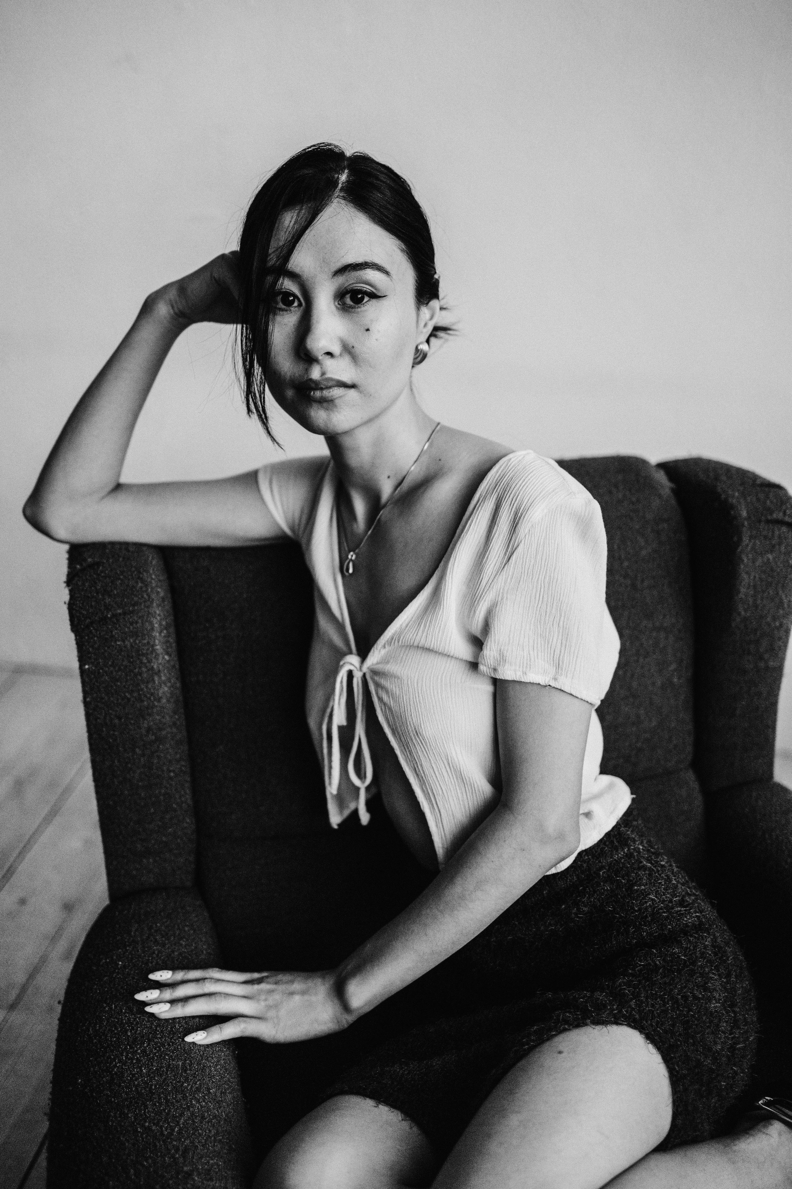 Аймэрим. Tor.jpg — индивидуальный фотограф в Санкт-Петербурге