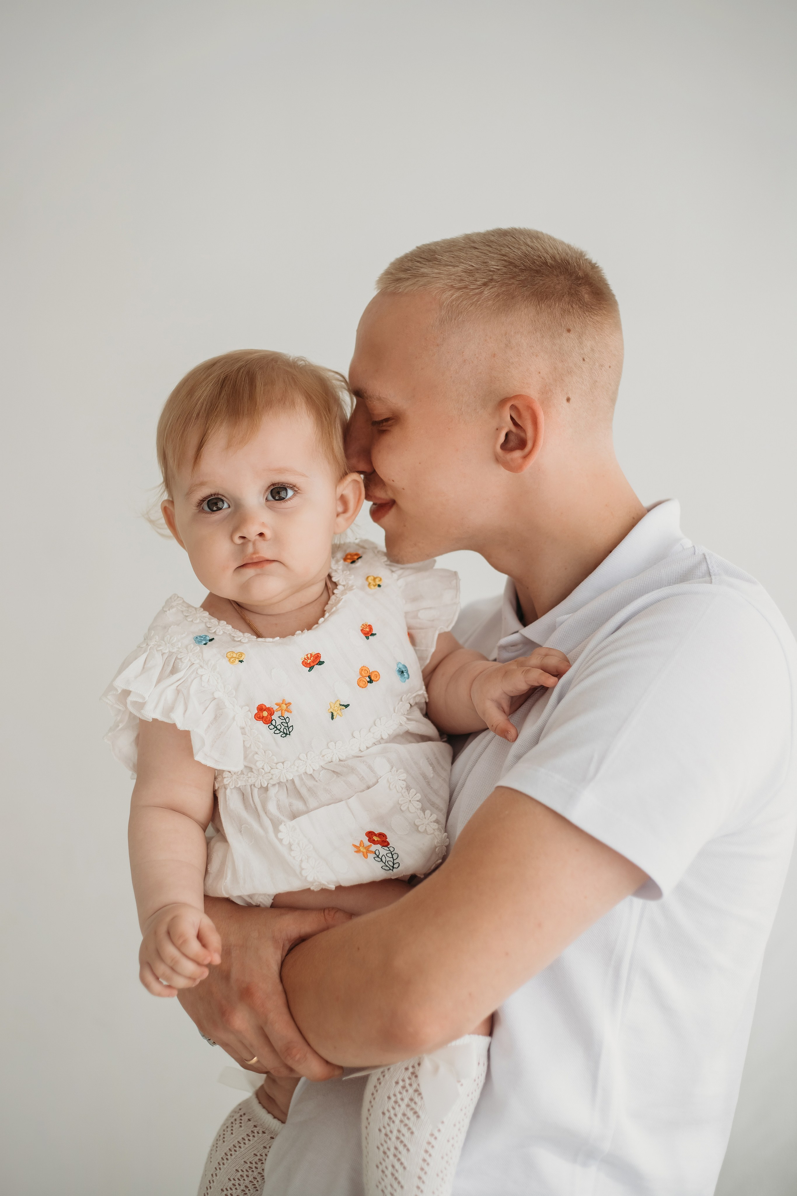 Милана. Семейный и детский фотограф Минск, Беларусь