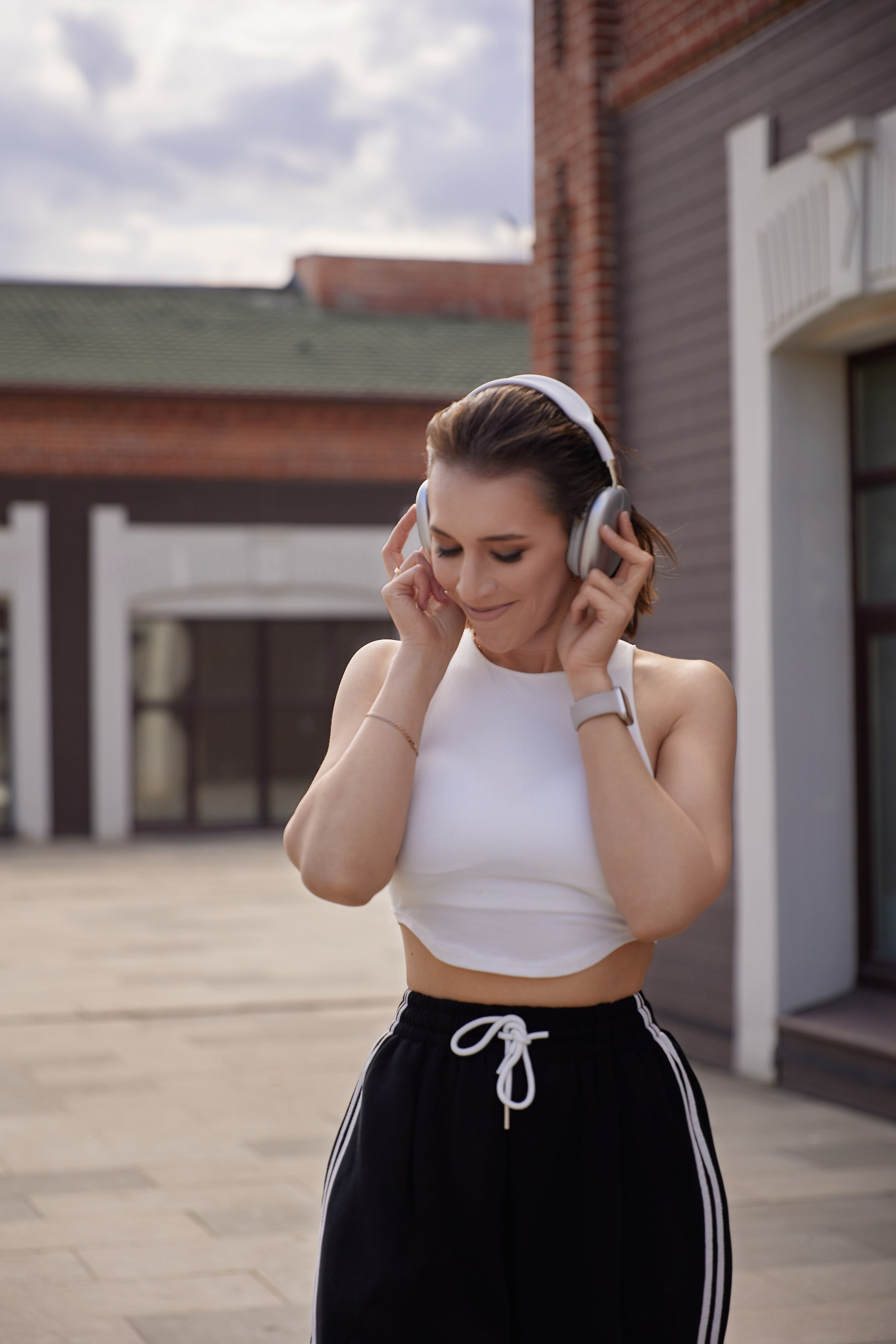 Даша. Фотограф женского портрета, беременности и материнства Харькова Елена