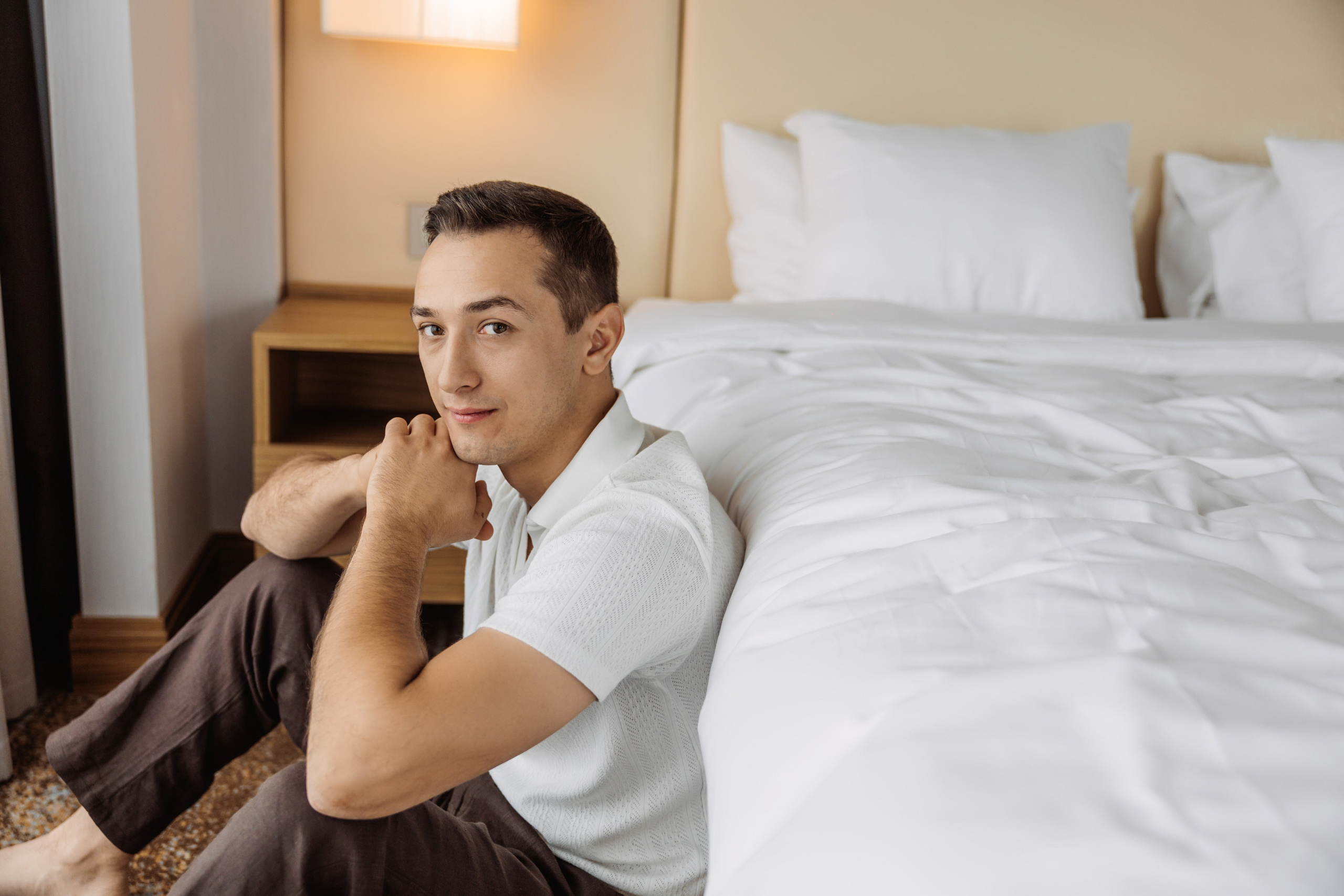 Свадьба Ярослав и Дарья 🖤. ФОТОГРАФ ИРИНА ШАМАТАВА