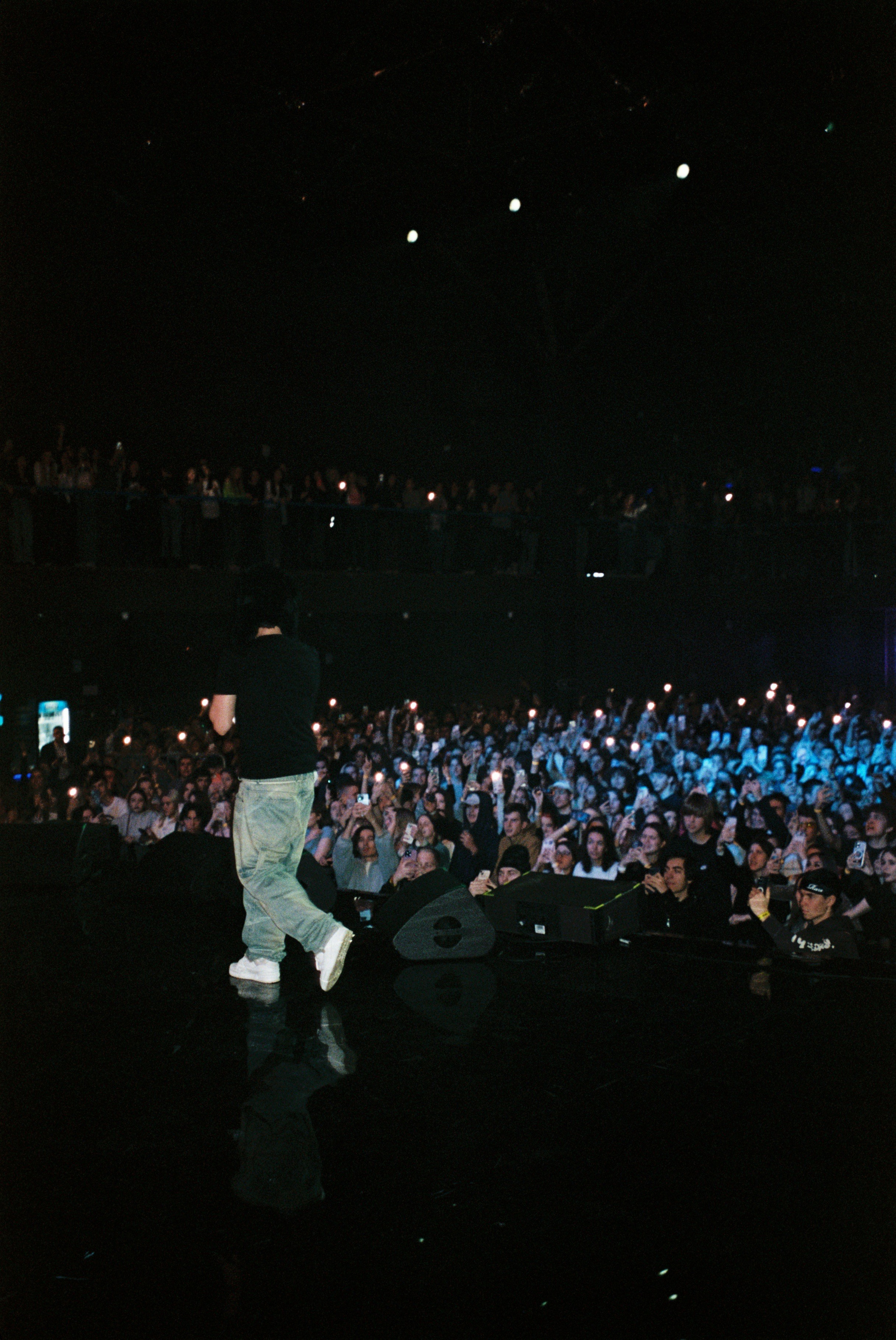 BUSHIDO ZHO. DARIA BLEDNOVA / photographer Moscow