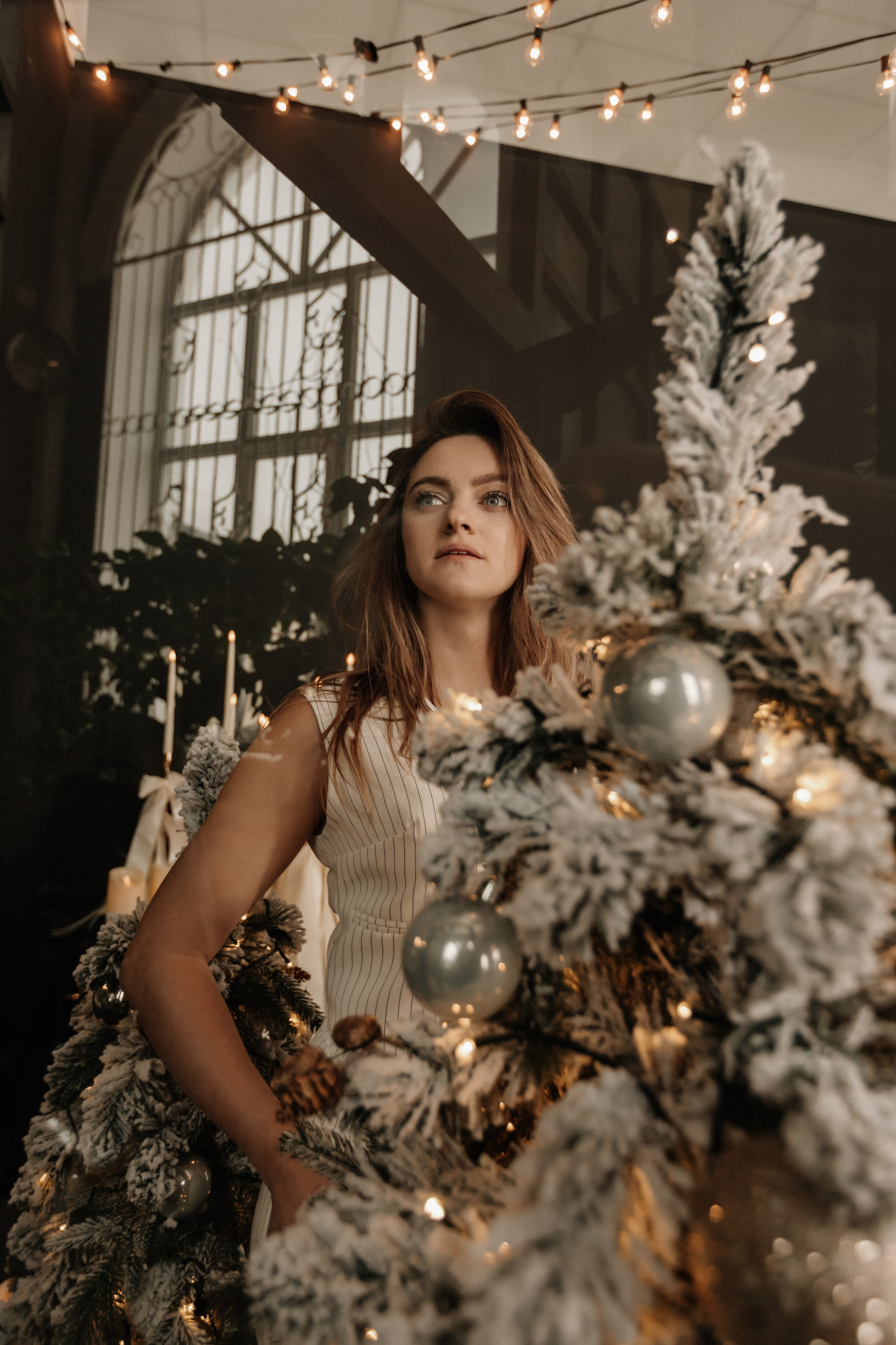 Юля. Свадебный и семейный фотограф Светлана Пирюгина