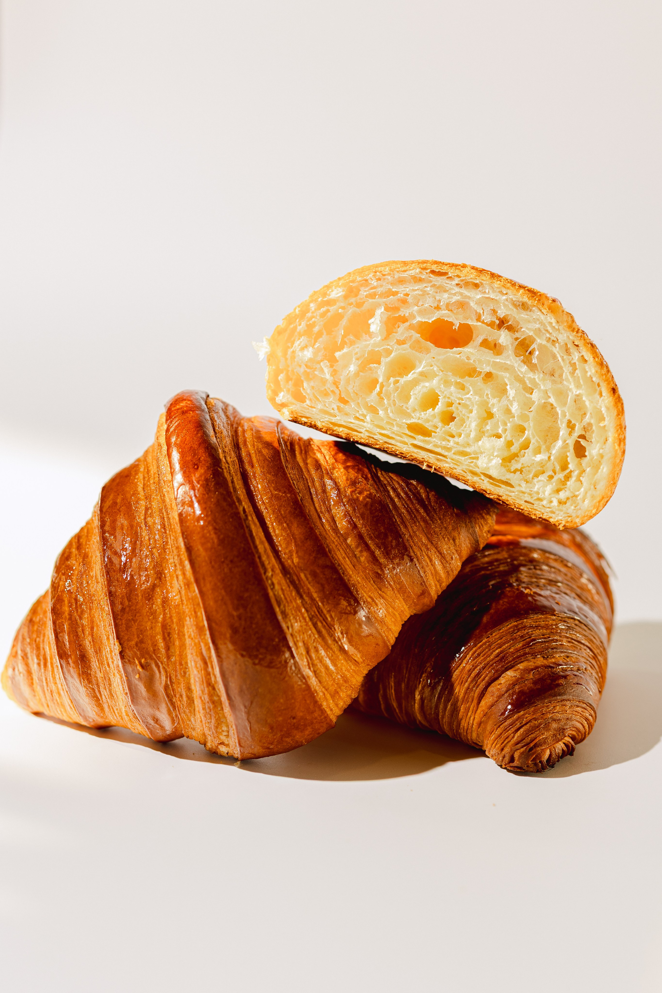 Деревенская пекарня. Фотограф Настя Конник | Пятигорск | Эльбрус | Домбай | Архыз