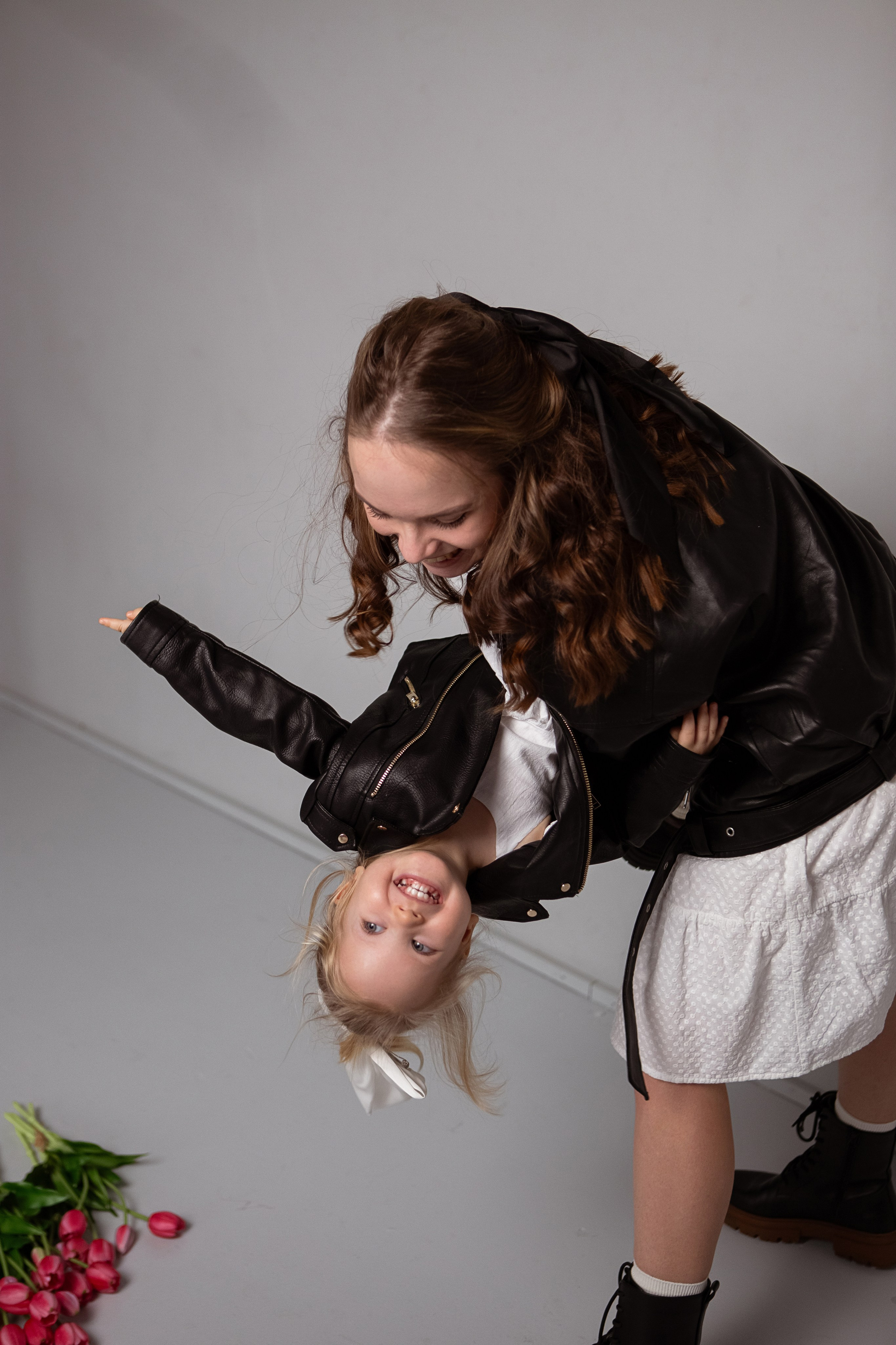 Екатерина. Свадебный фотограф в СПБ | Санкт-Петербурге Анастасия Рахимгулова