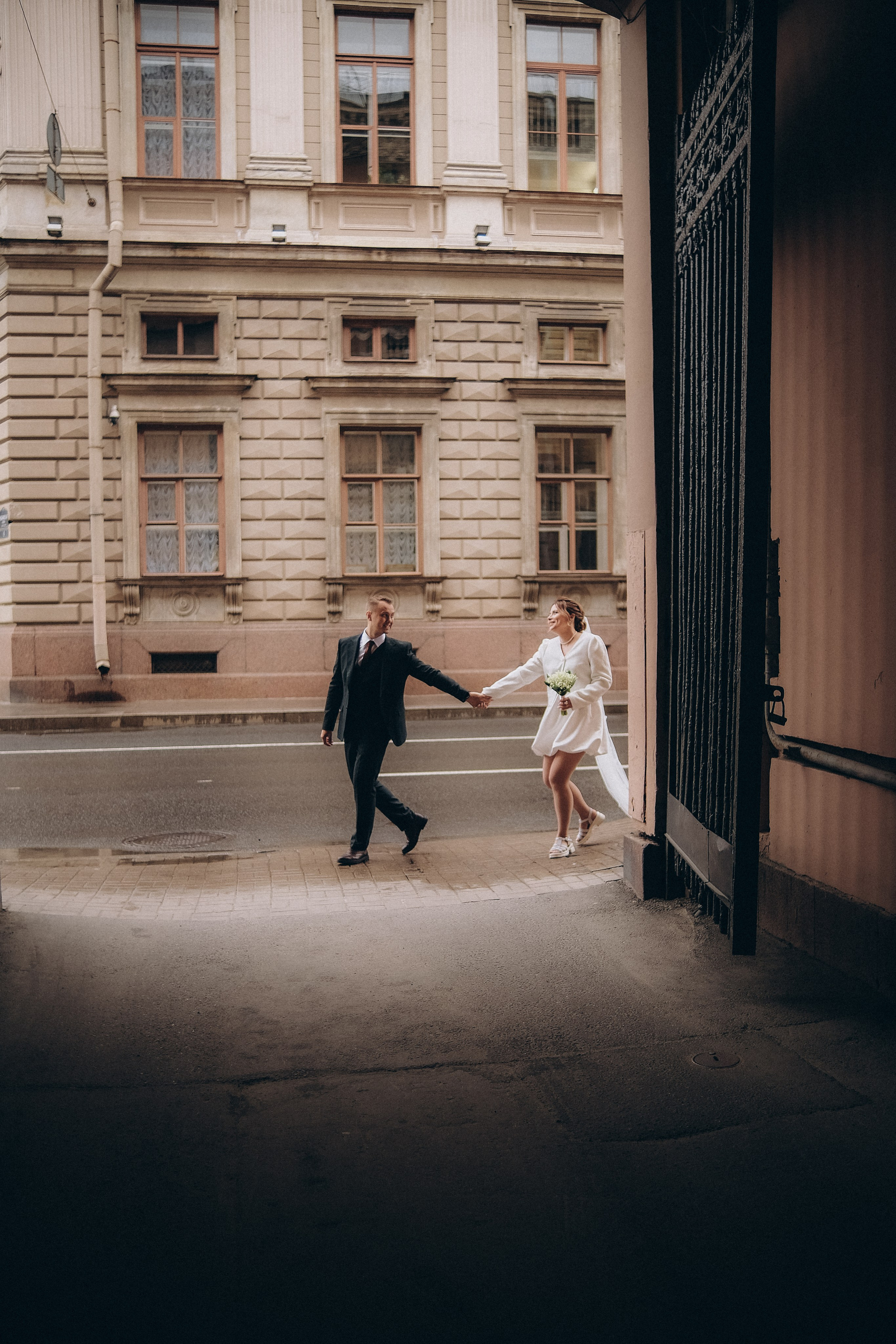 Алиса&Костя ДБ1. Phdkvmr.ru