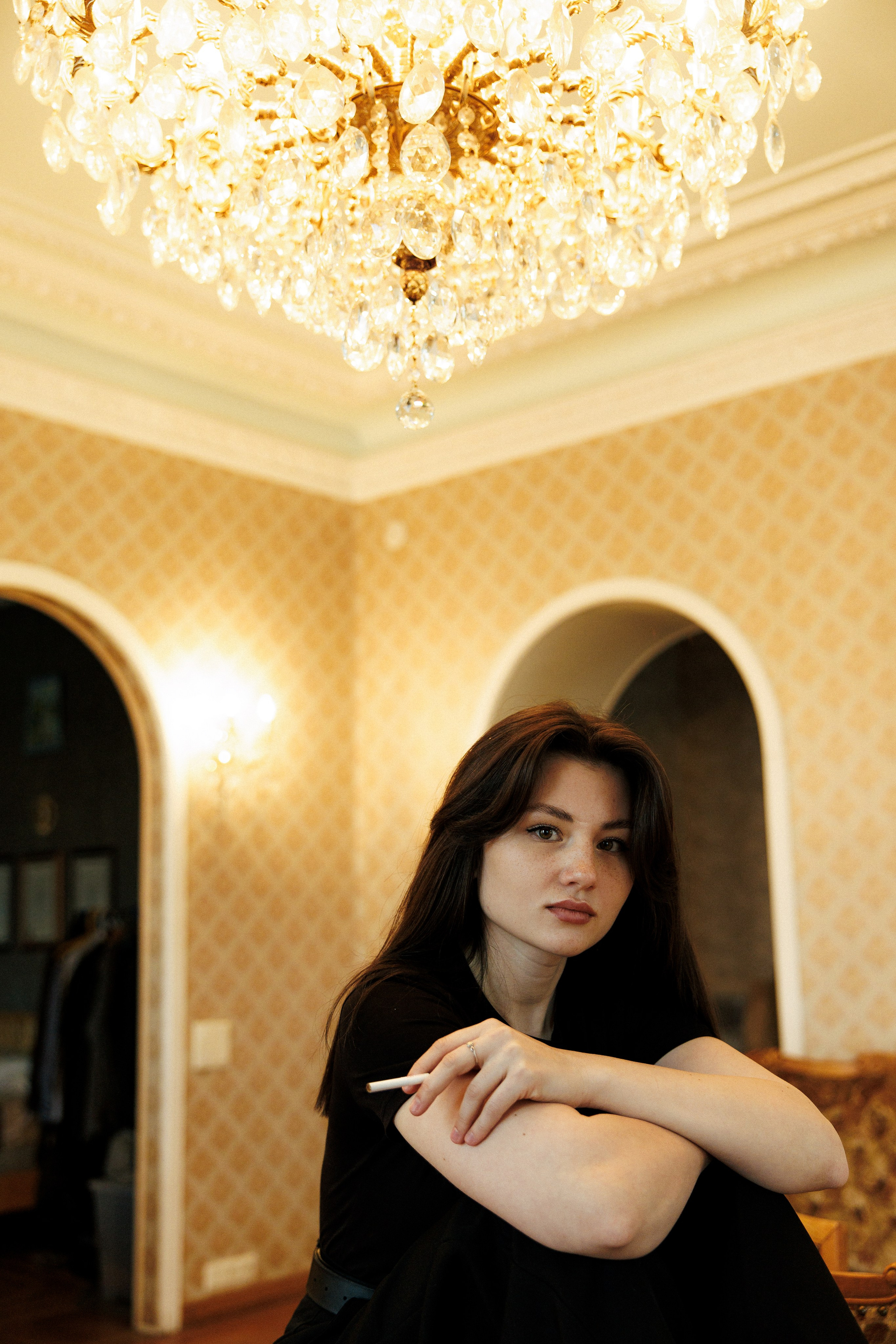 Саша. Phdkvmr.ru