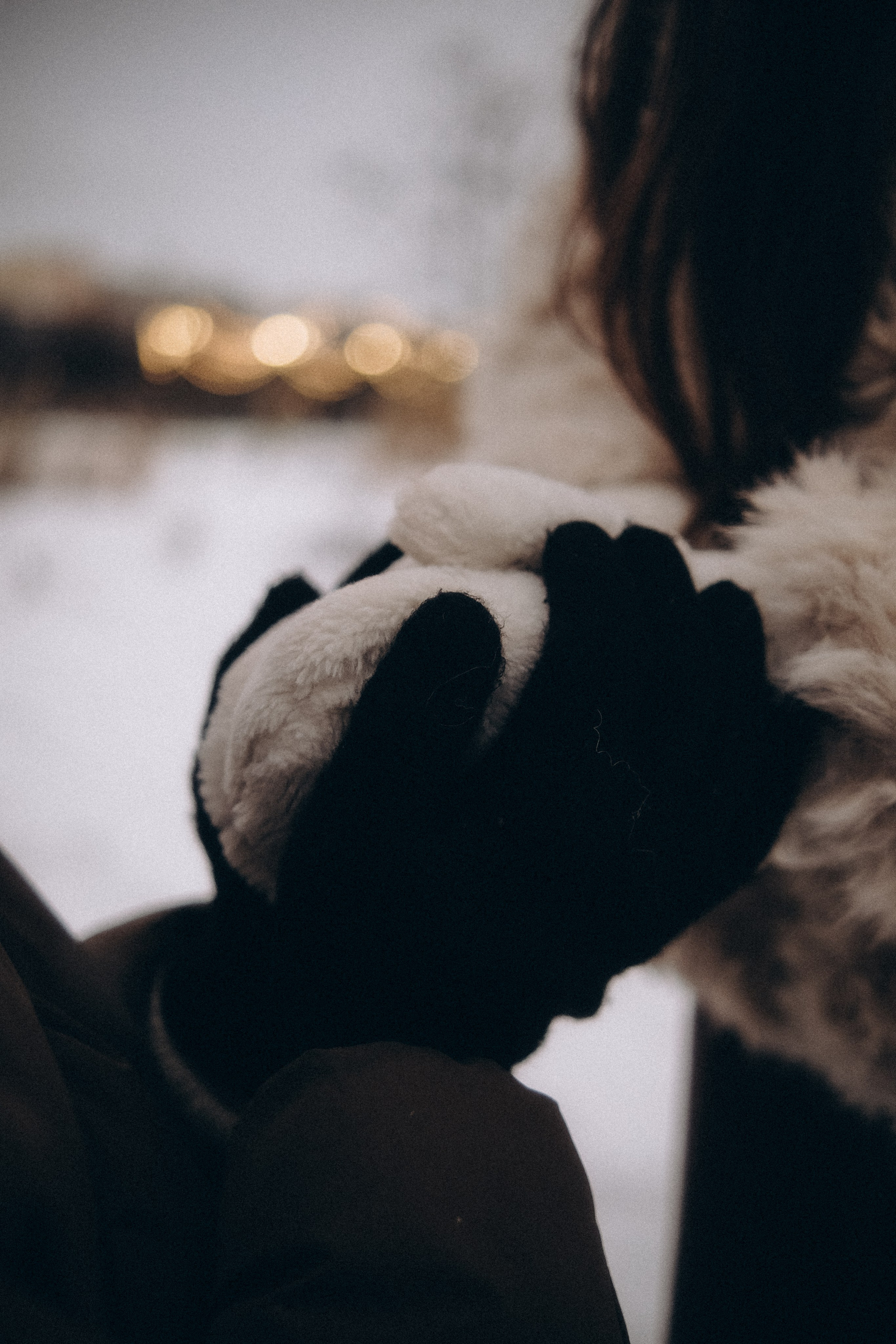 Таня & Дима. Phdkvmr.ru