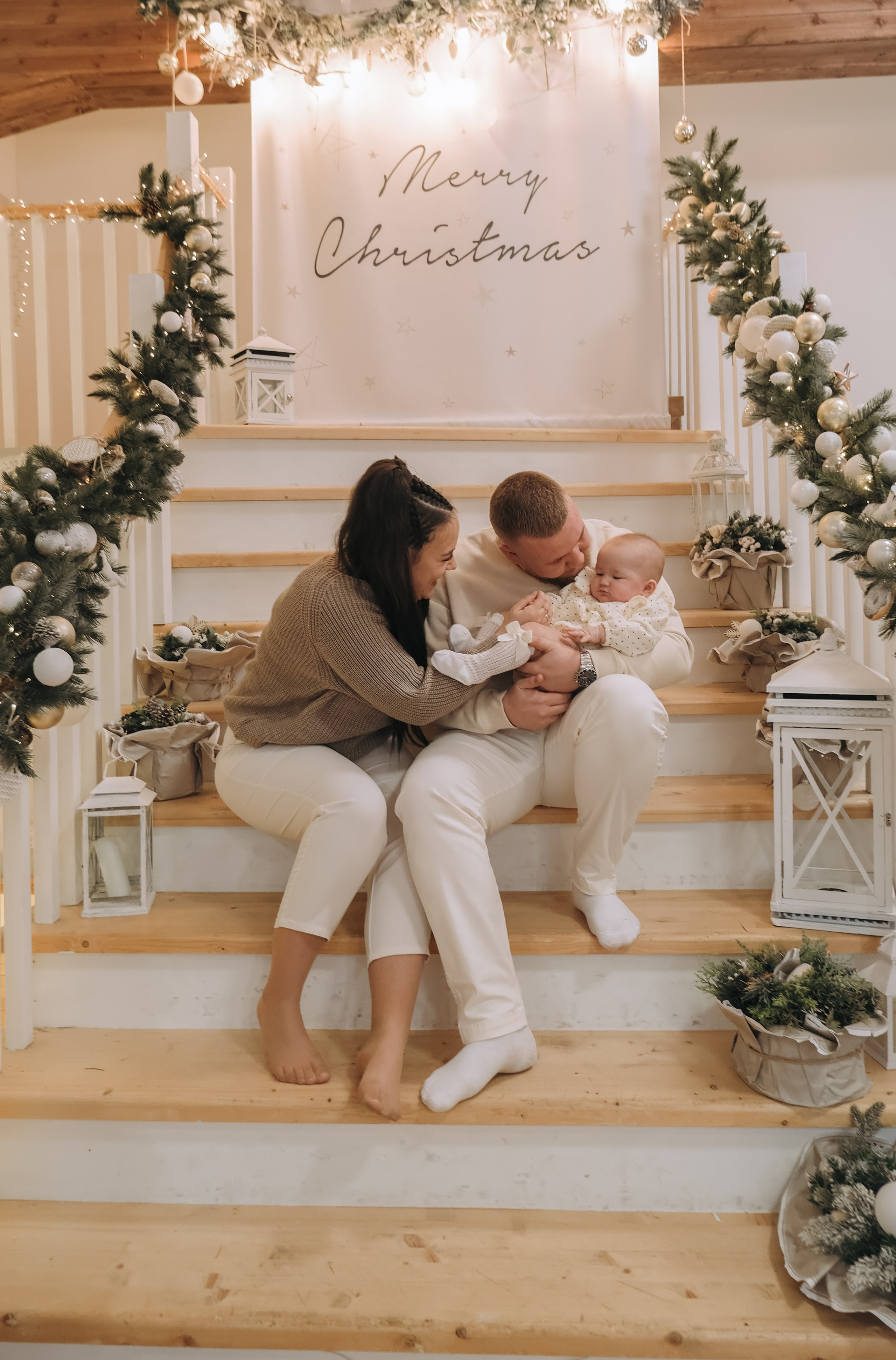 Ви. 23 год. Phdkvmr.ru