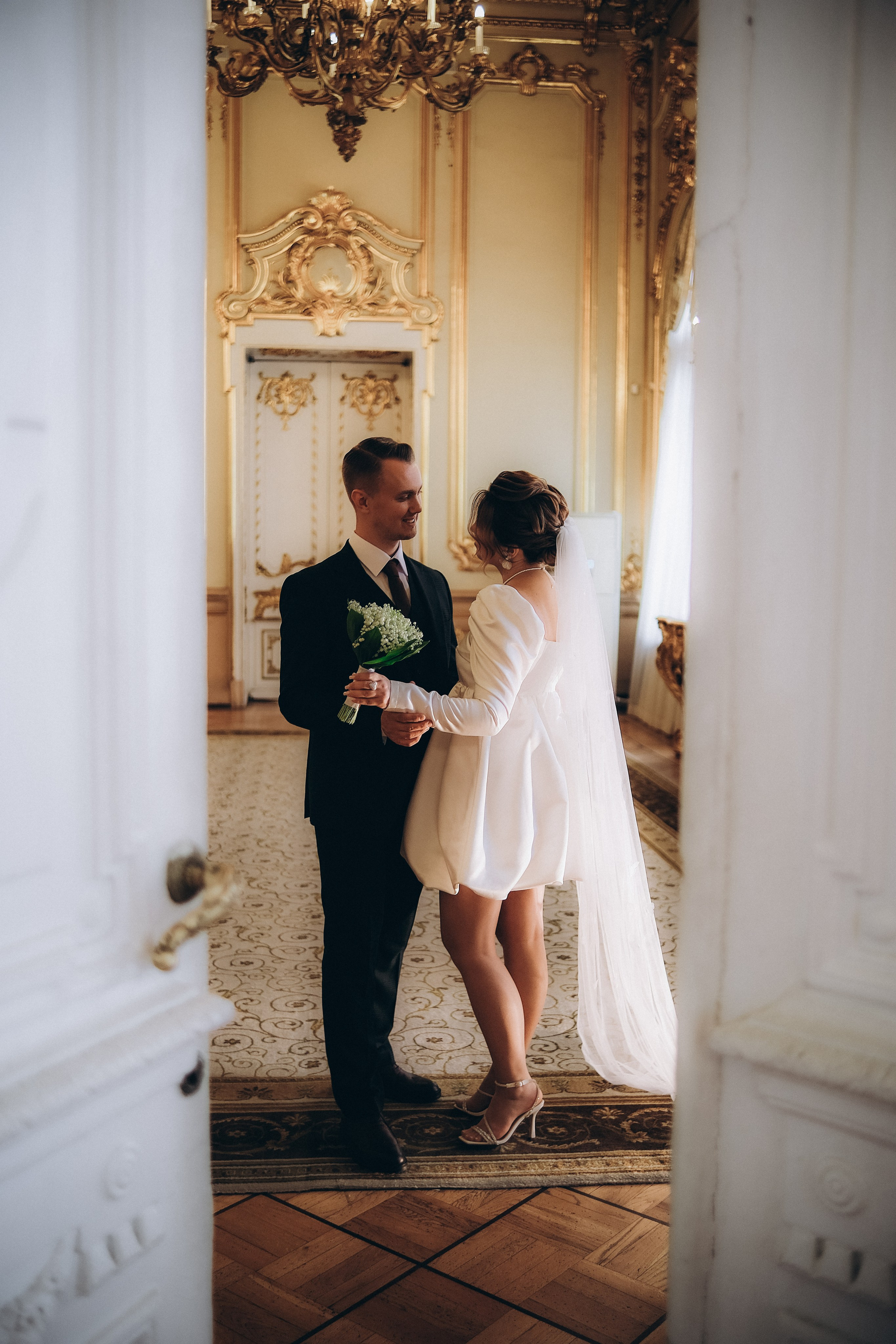 Алиса&Костя ДБ1. Phdkvmr.ru