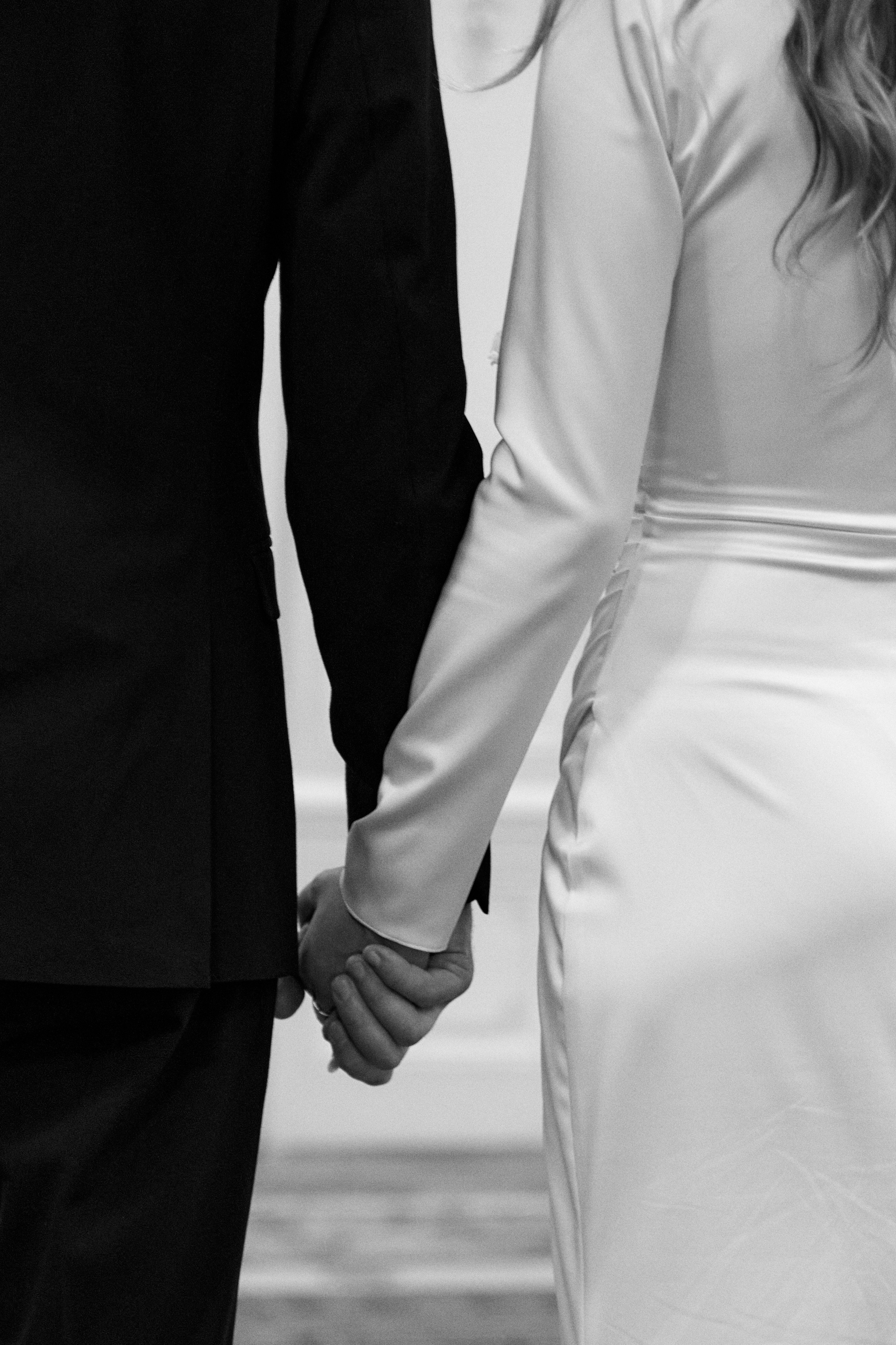 Be mine. Свадебный и индивидуальный фотограф в Тольятти Благонадеждина Варвара