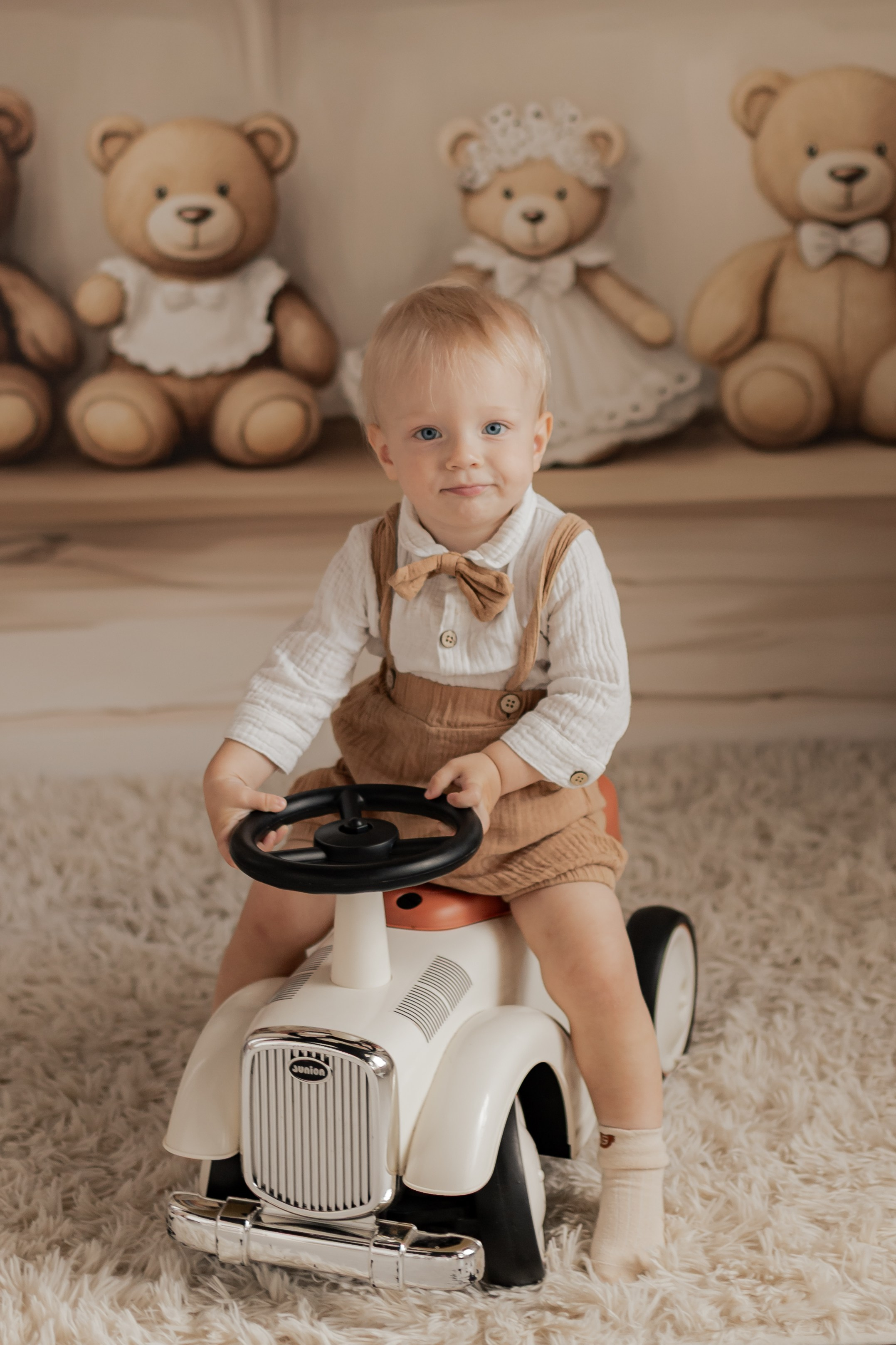 Фотосессия в г. Мытищи. Портретный фотограф. МОСКВА / МЫТИЩИ