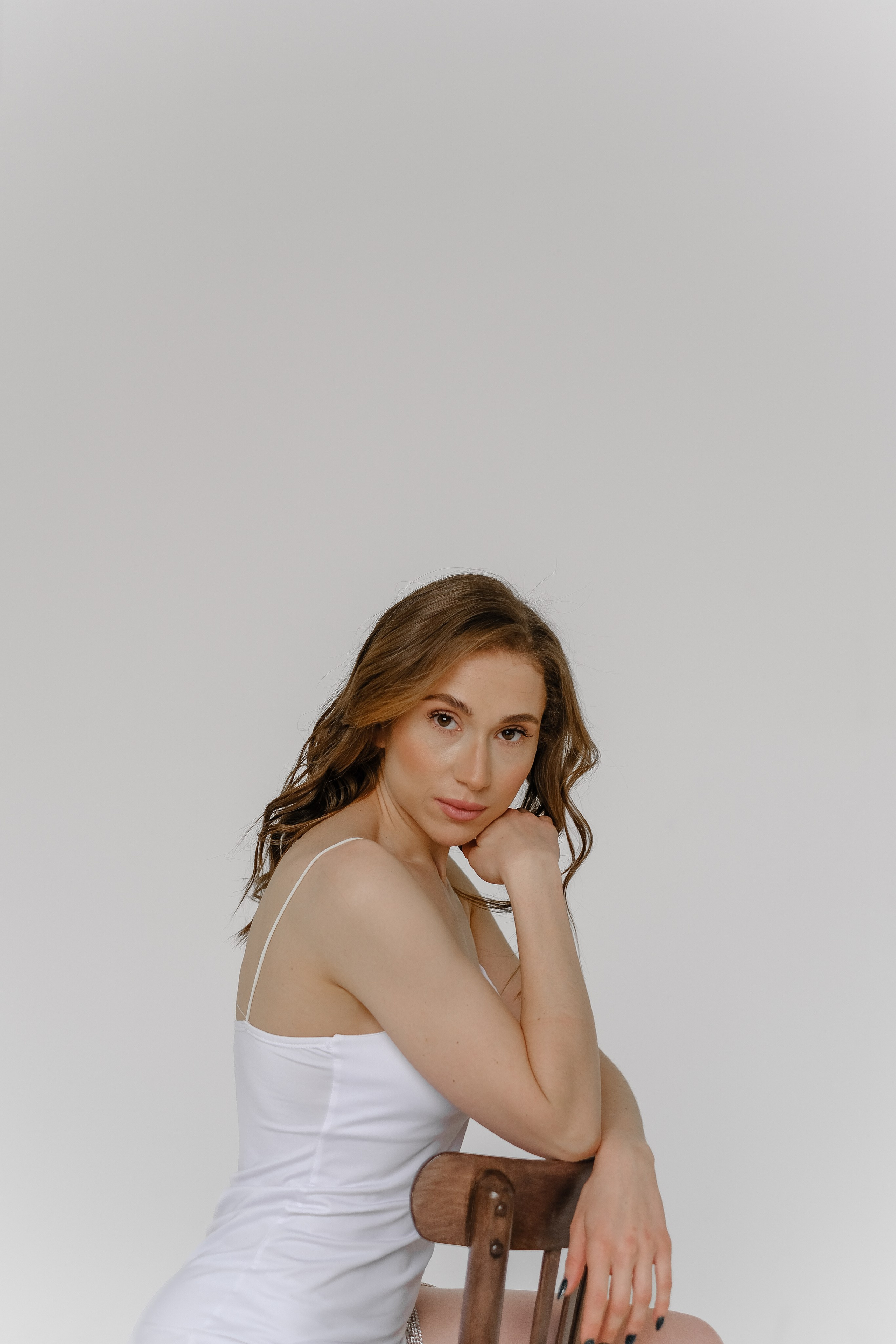 Наталья. Фотограф в Кемерово Анастасия Филаткина