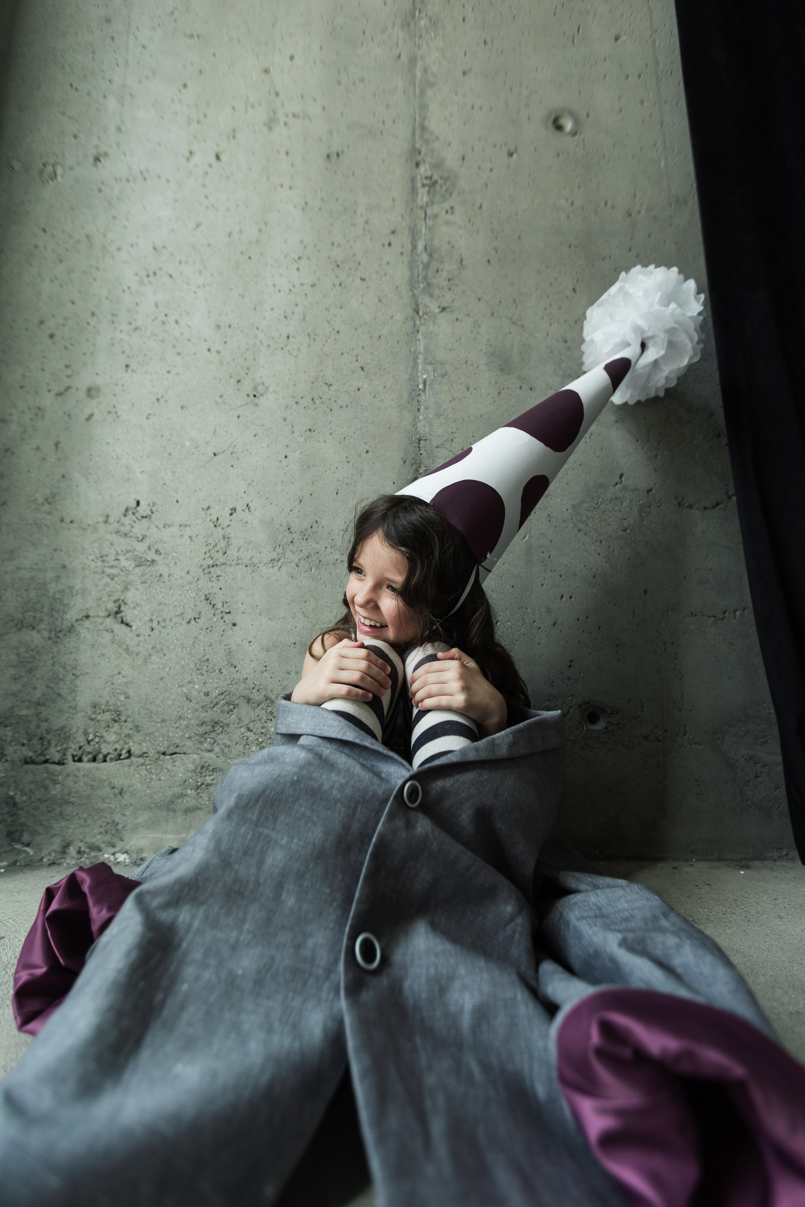 ДЕтская съёмка, детская съёмка в Сочи. Фотограф Сочи Татьяна Зорина