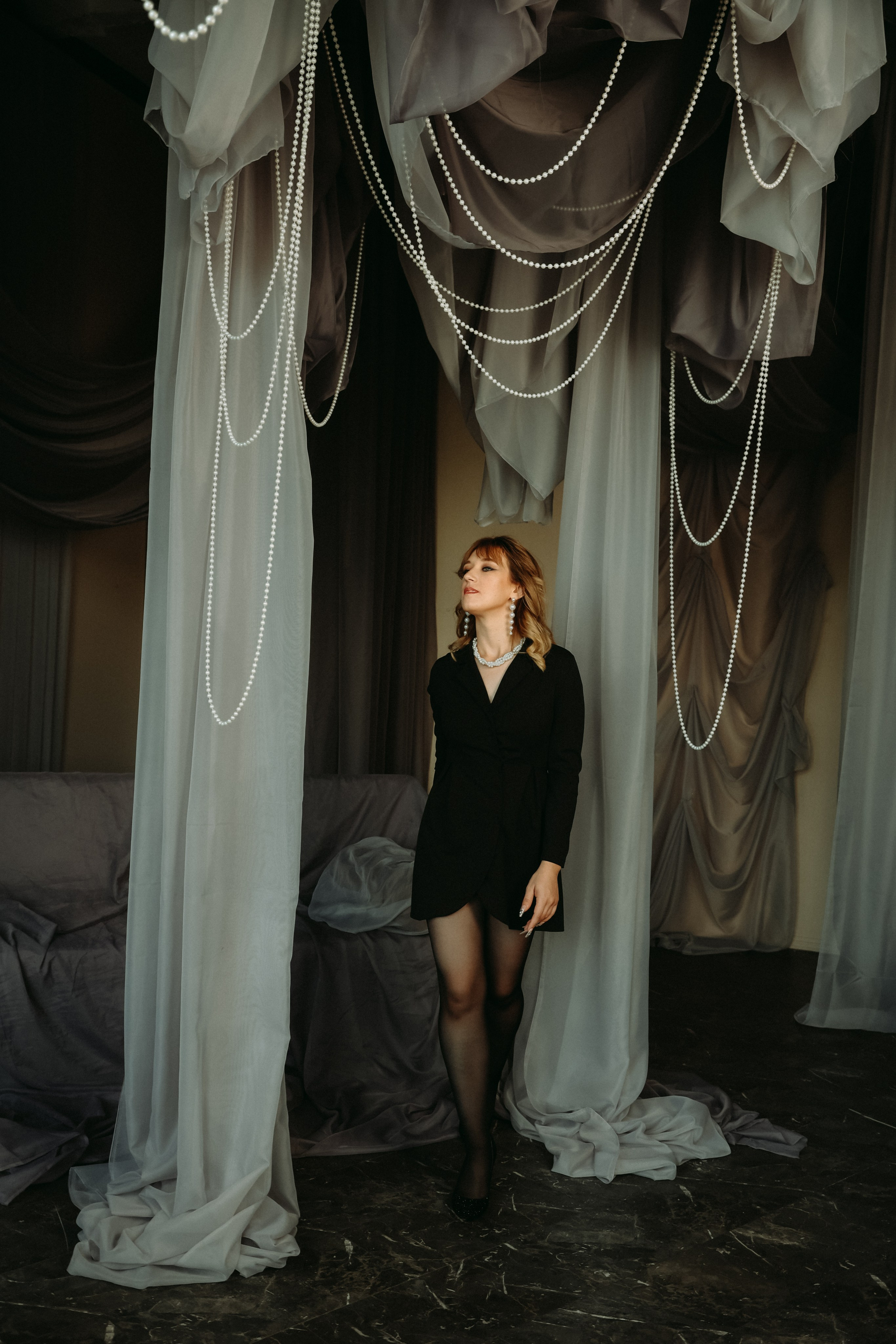 Natalya_Студия. Андрей Миллер Фотограф из Калининграда