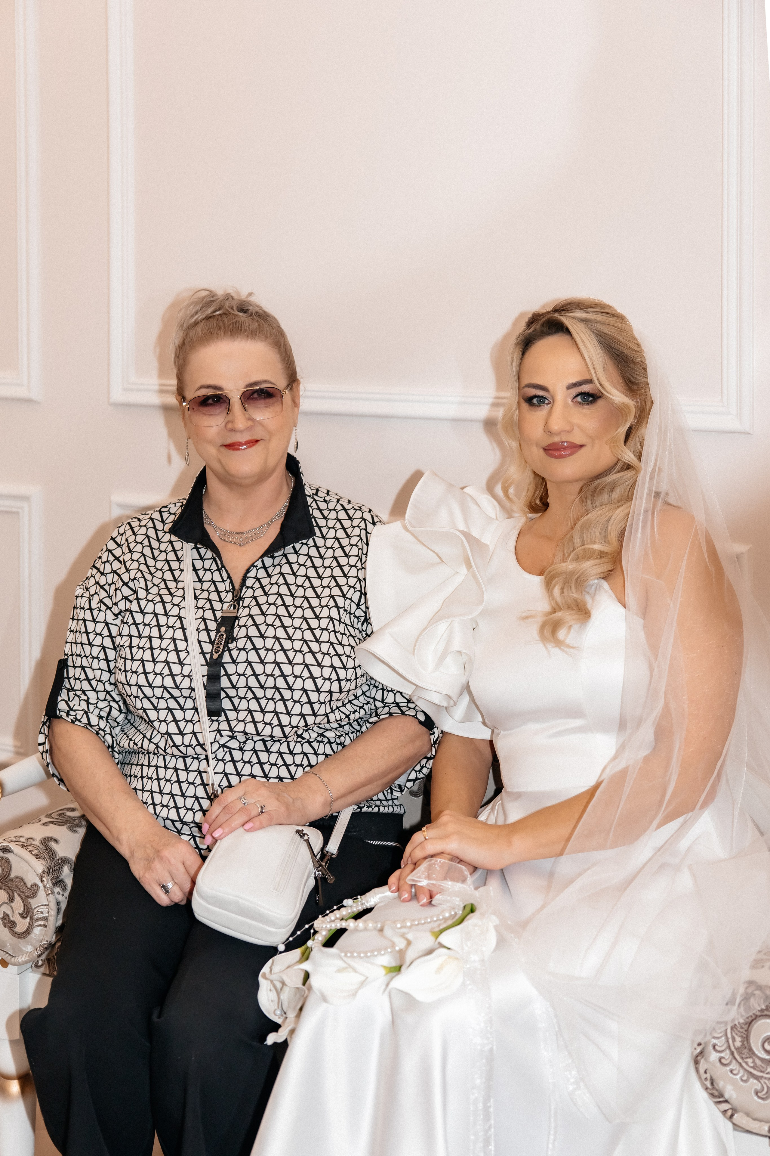 Елена и Алексей. Светлана Ванцлав — фотограф Минск, Беларусь