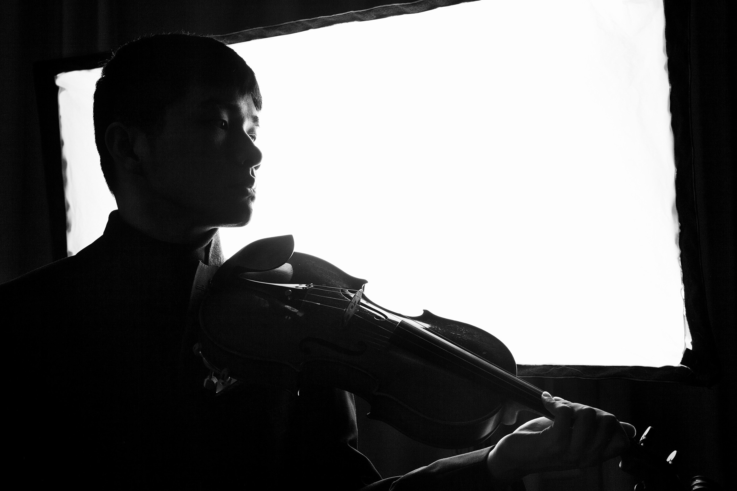 State Conservatory. Фотограф Иванов Роман