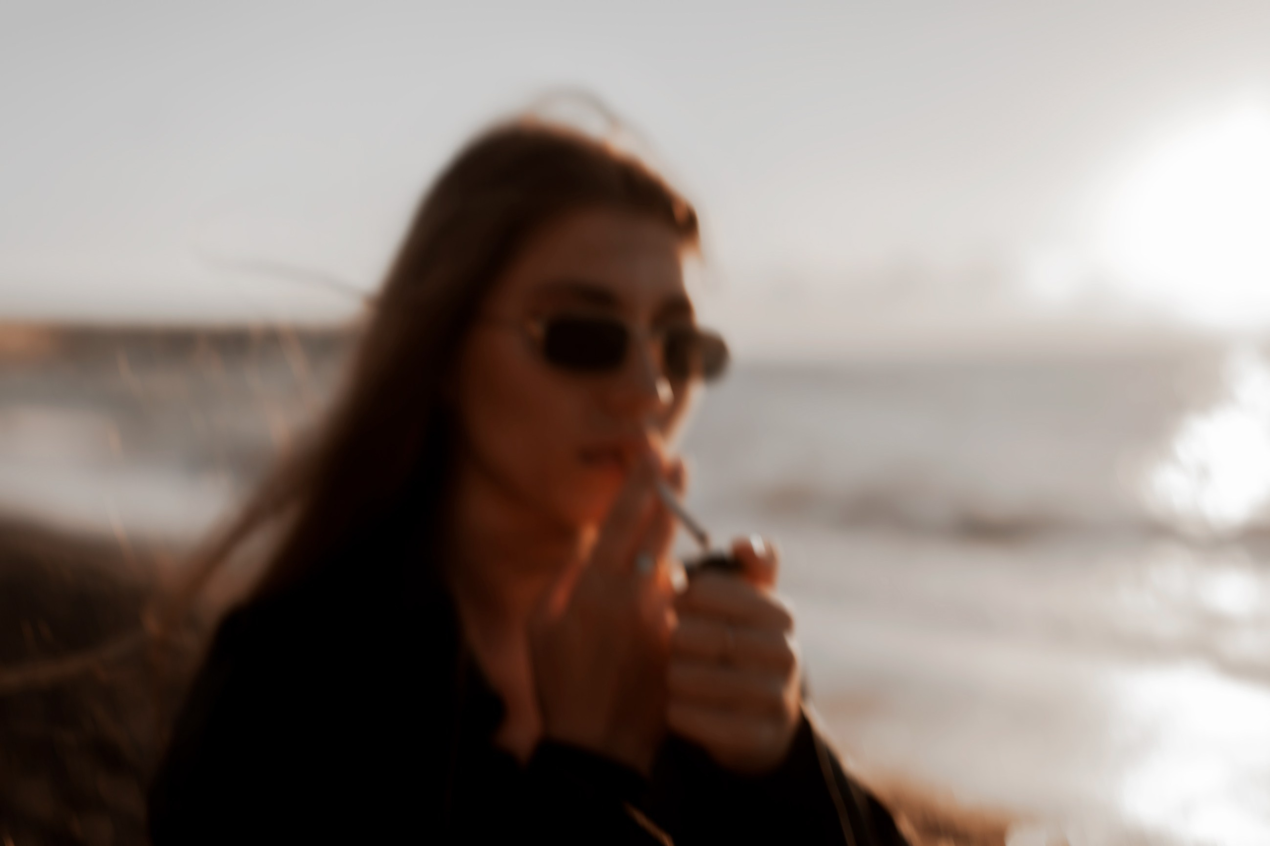 Александра. Контент фотограф в Симферополе и по Крыму Даша Пац