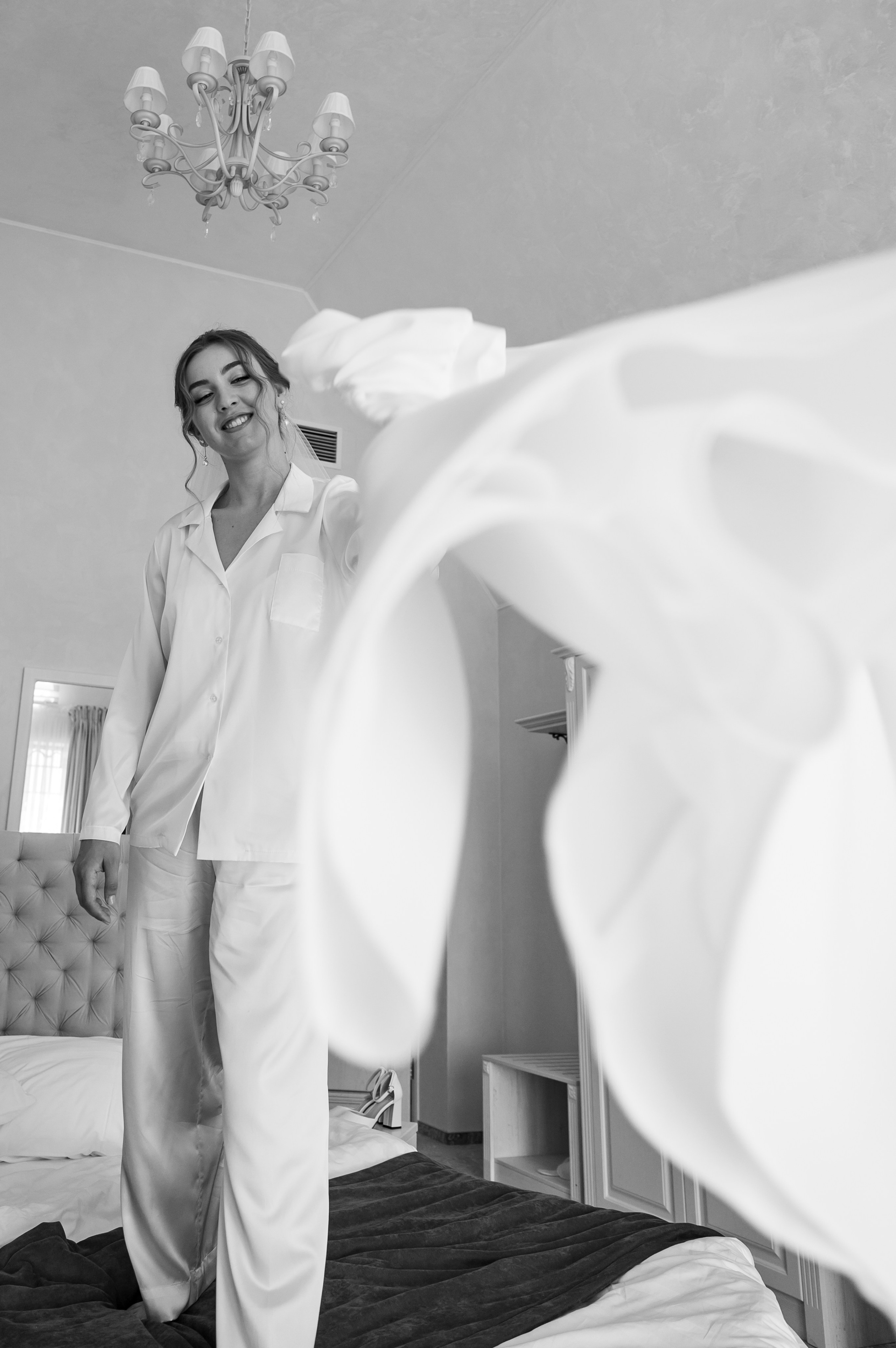 Свадебный фотограф Москва Бережки холл. Свадебный фотограф Москва Юрий Кульман