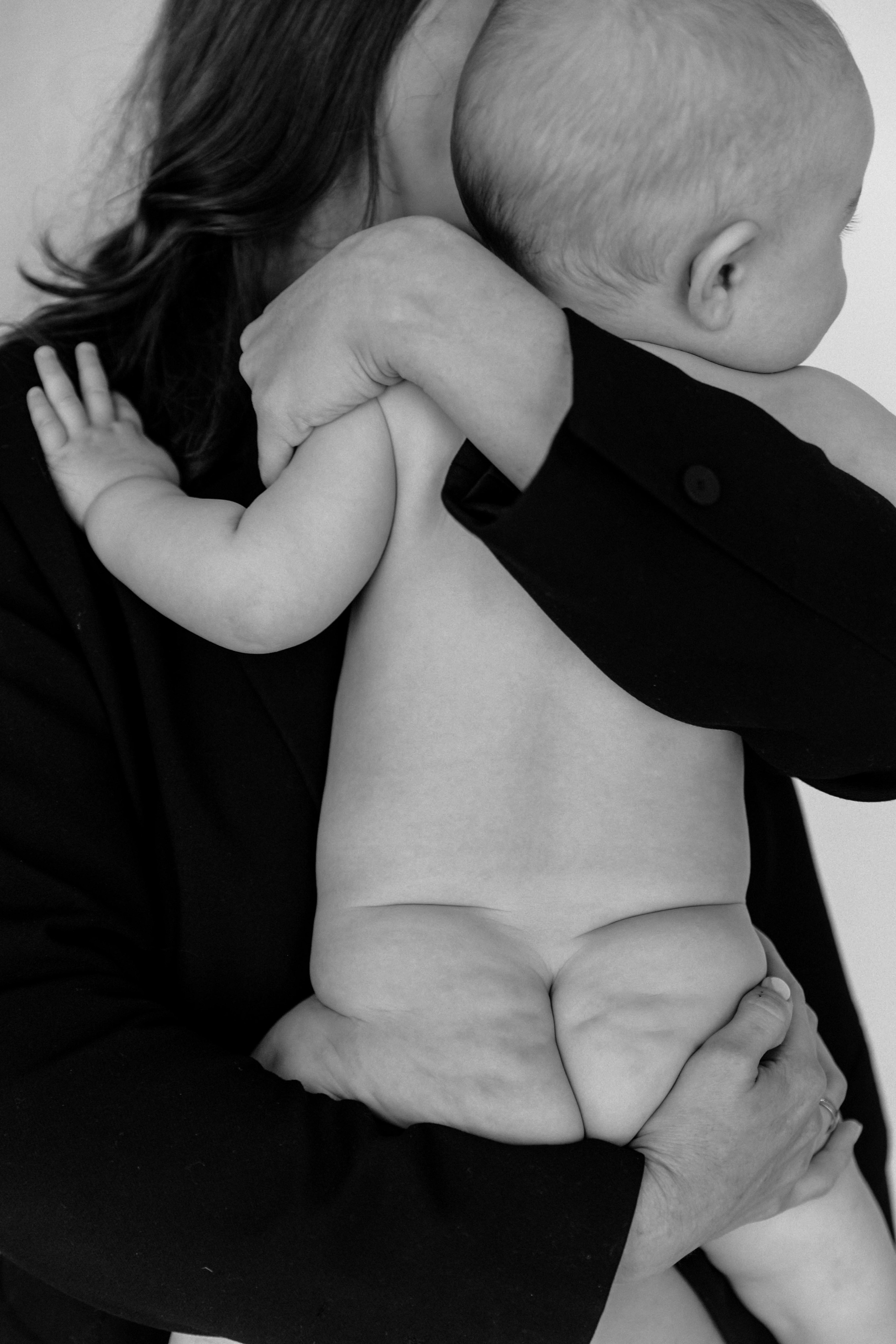 Семейные фотосессии. Свадебный фотограф Алина Хабарова