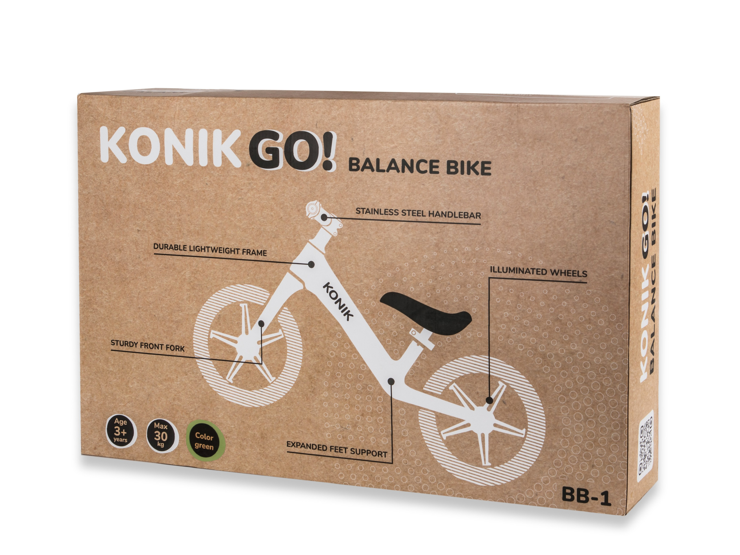 Магазин Коник. Предметный и семейный фотограф в Санкт-Петербурге Катерина Стеклова